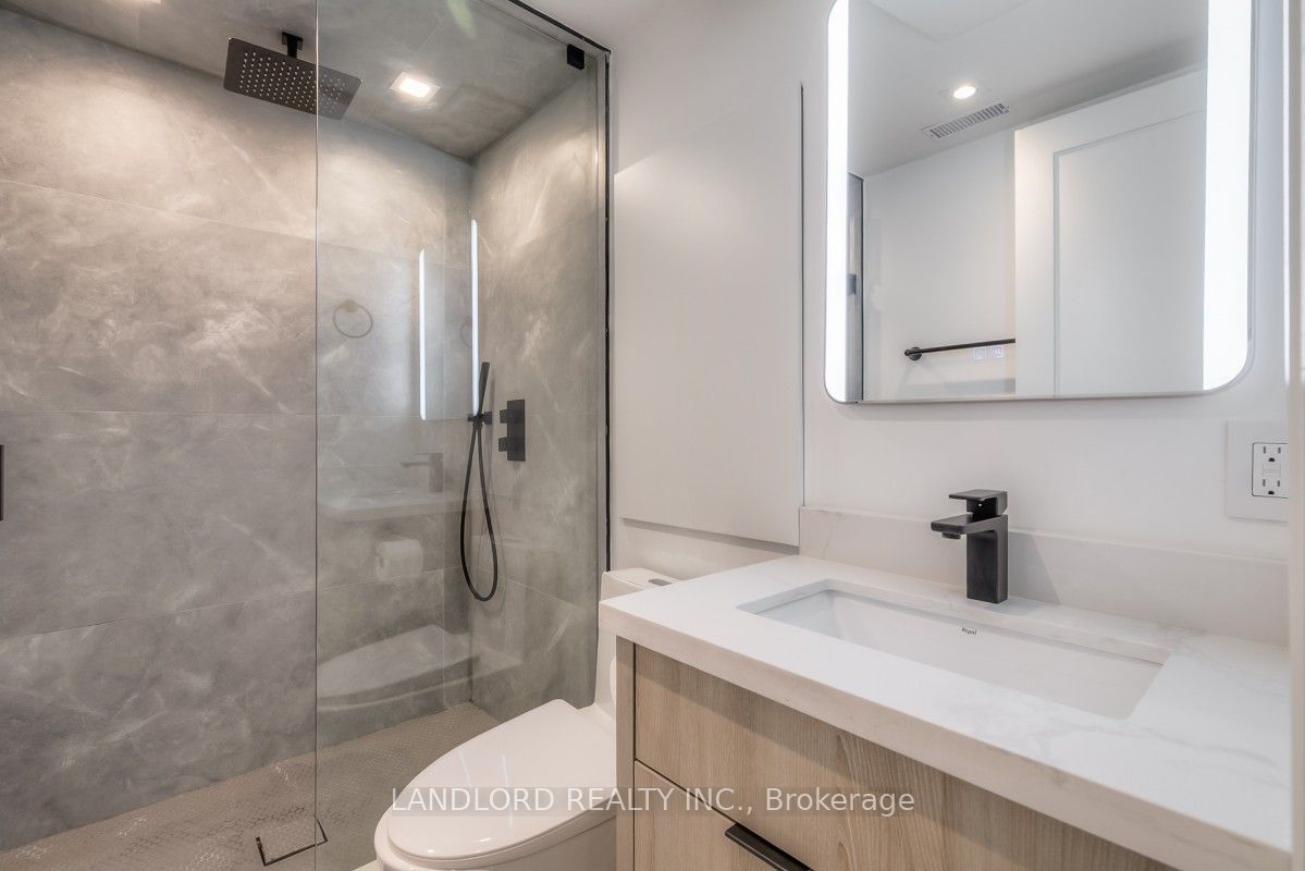 MLS #W12472088 image #6