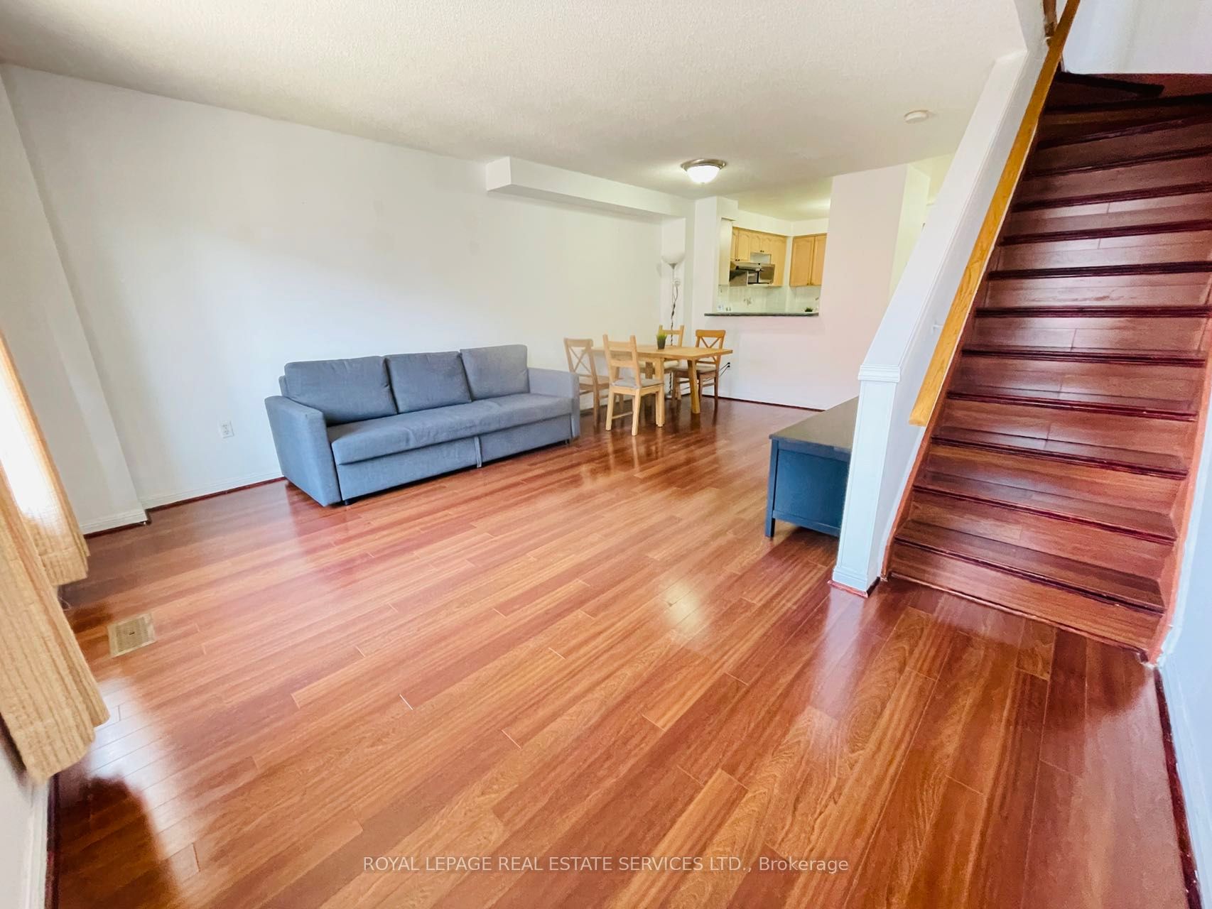 MLS #W12472679 image #1