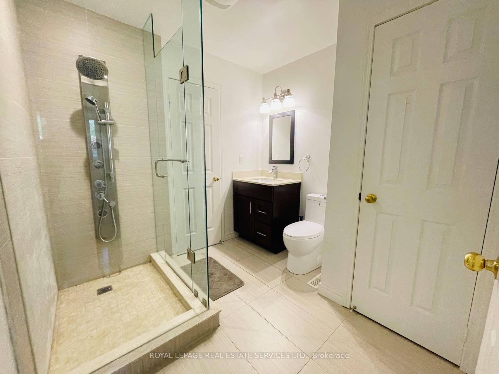 MLS #W12472679 image #7