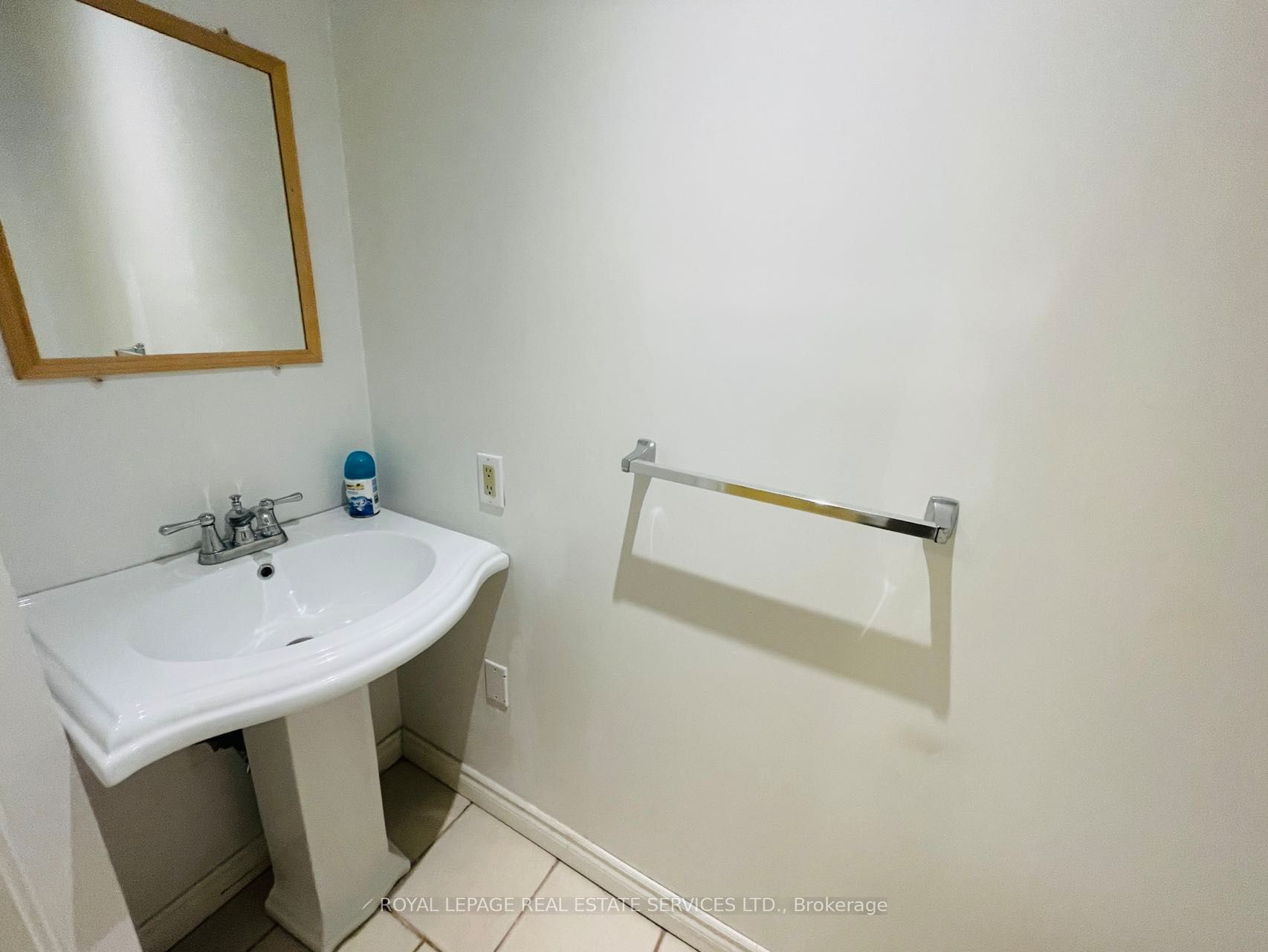 MLS #W12472679 image #8