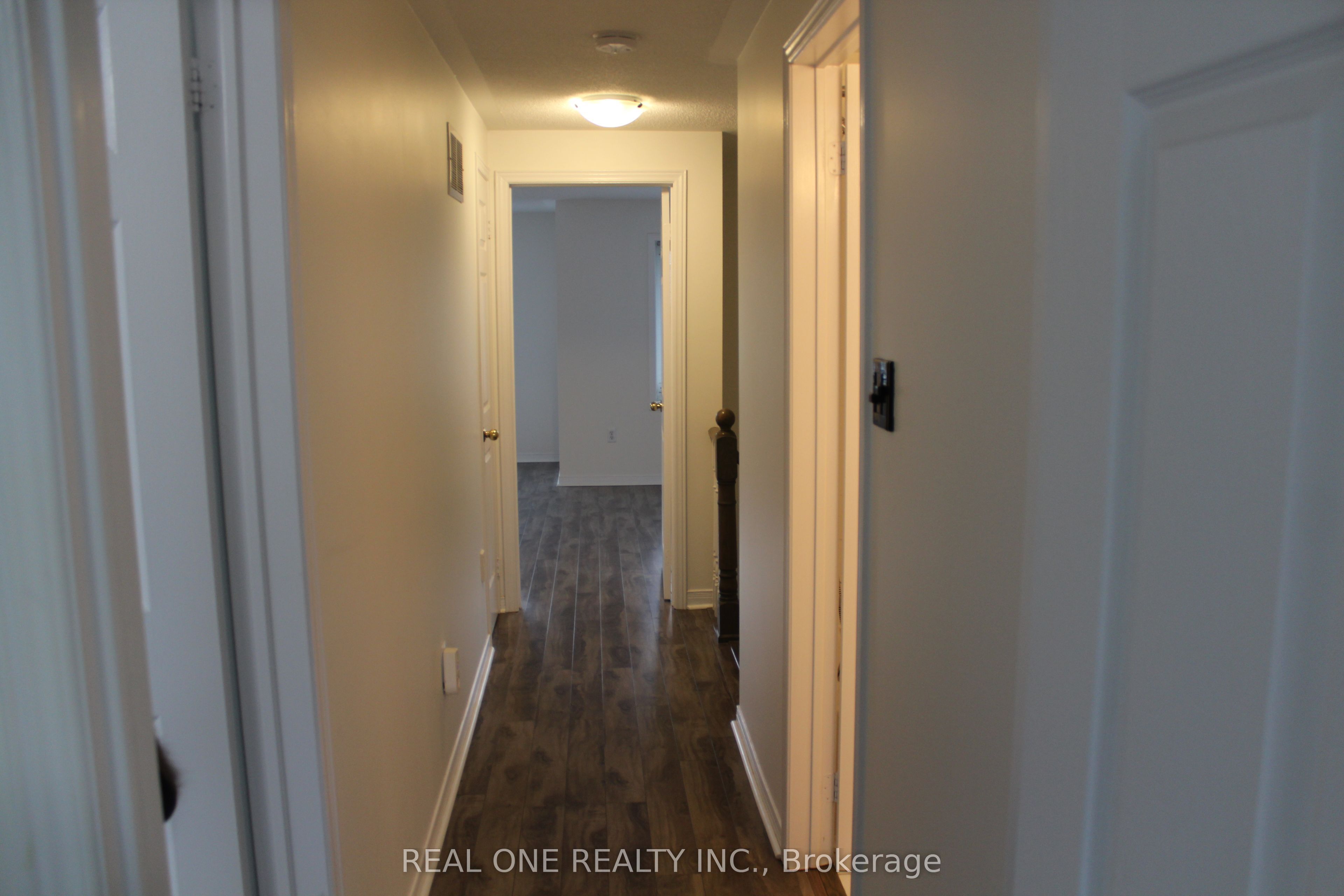 MLS #W12472971 image #10