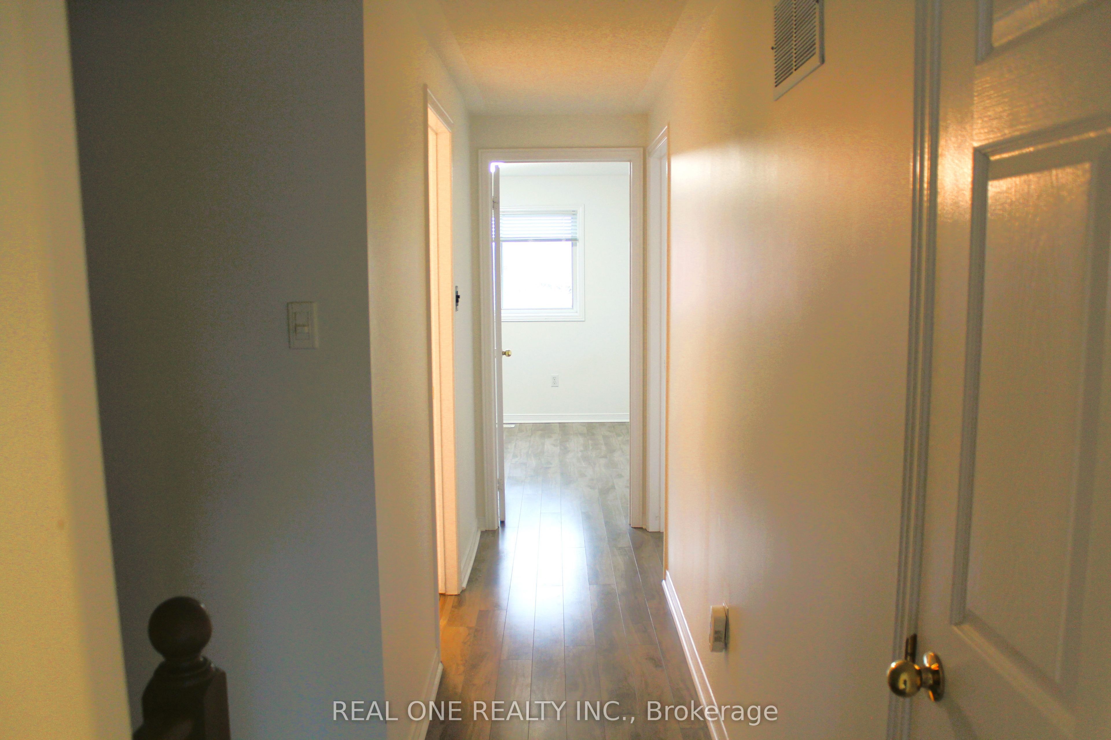 MLS #W12472971 image #11