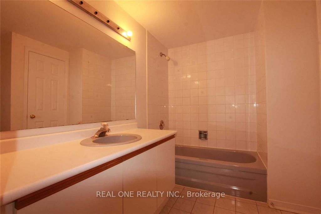 MLS #W12472971 image #14