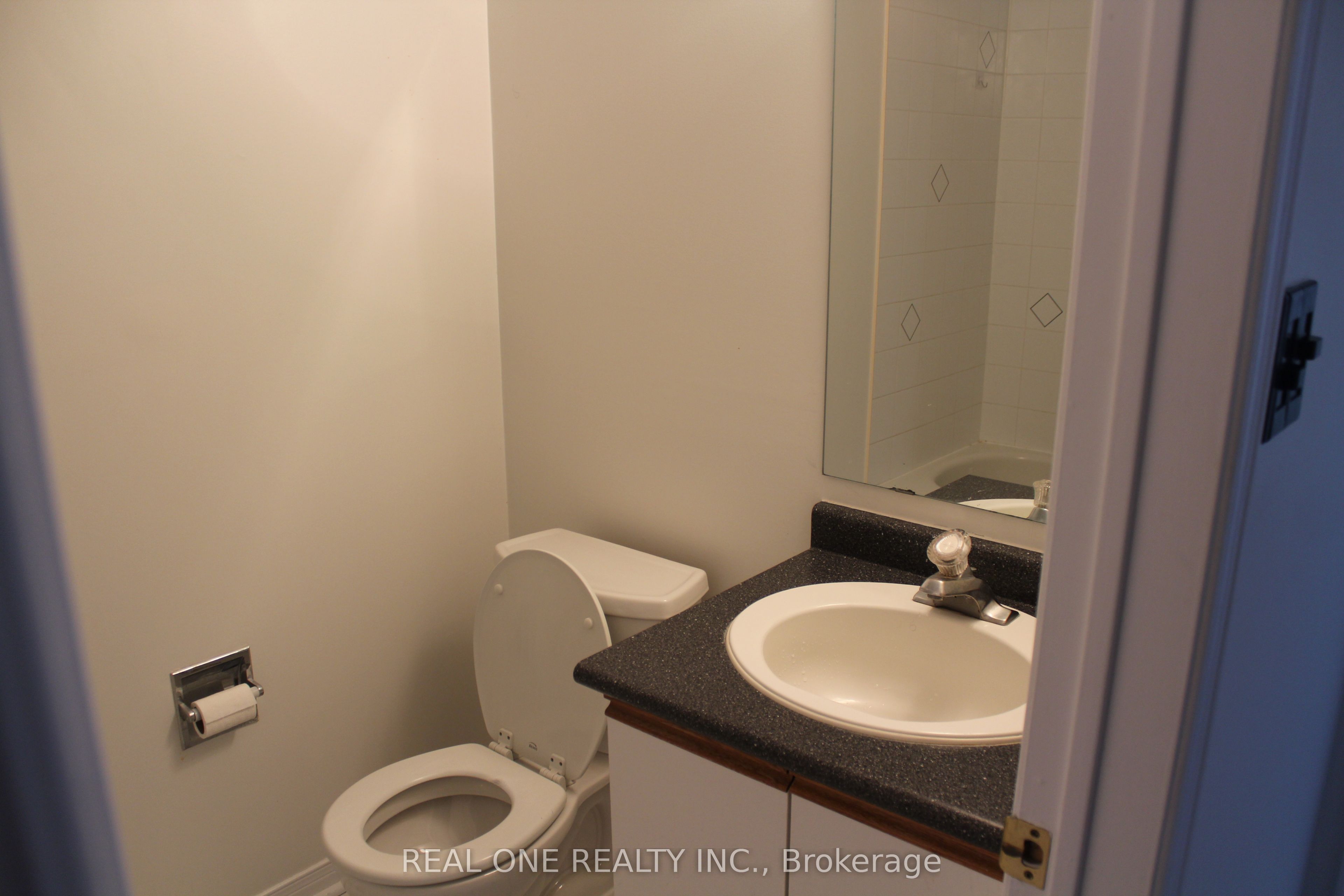 MLS #W12472971 image #15