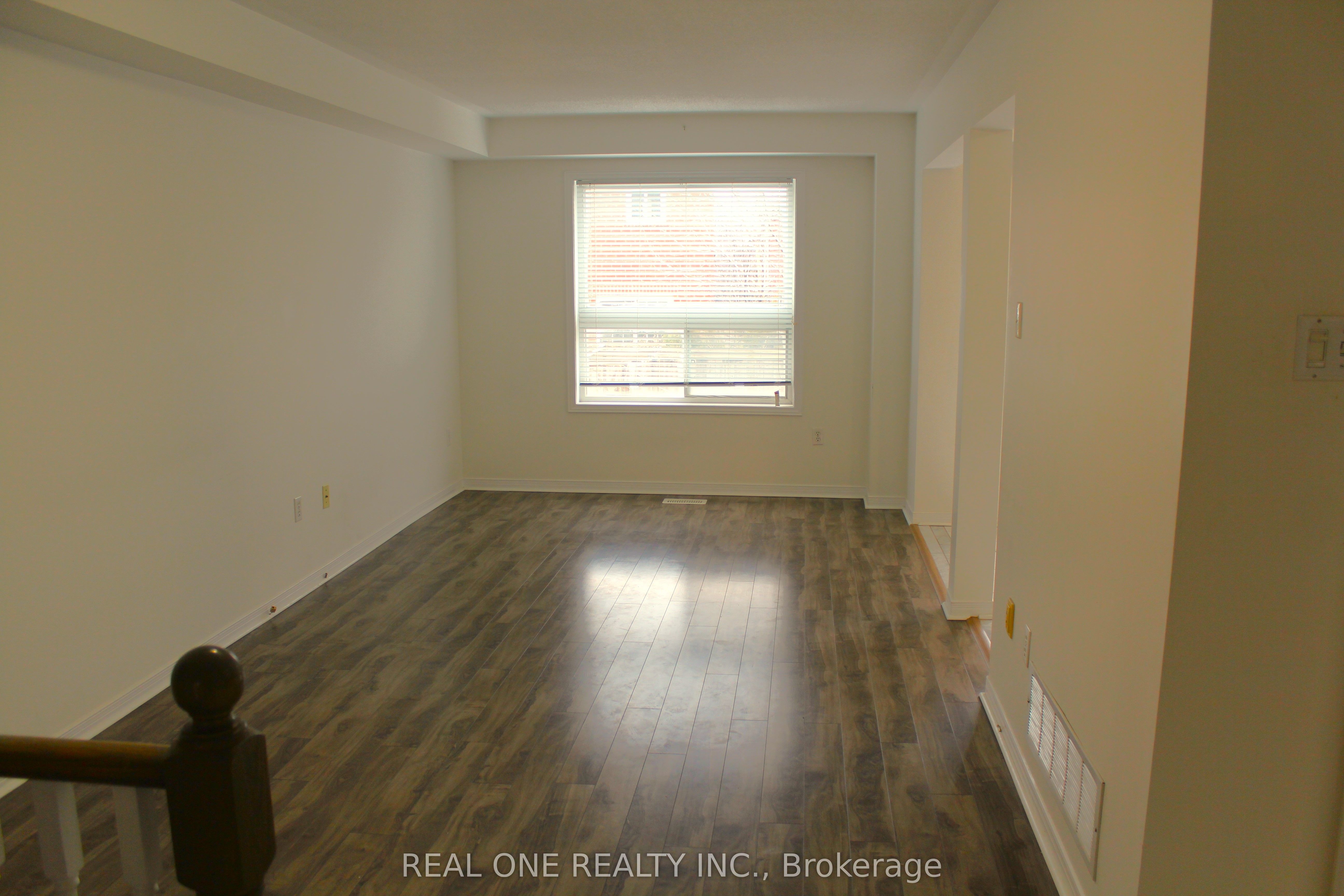 MLS #W12472971 image #16