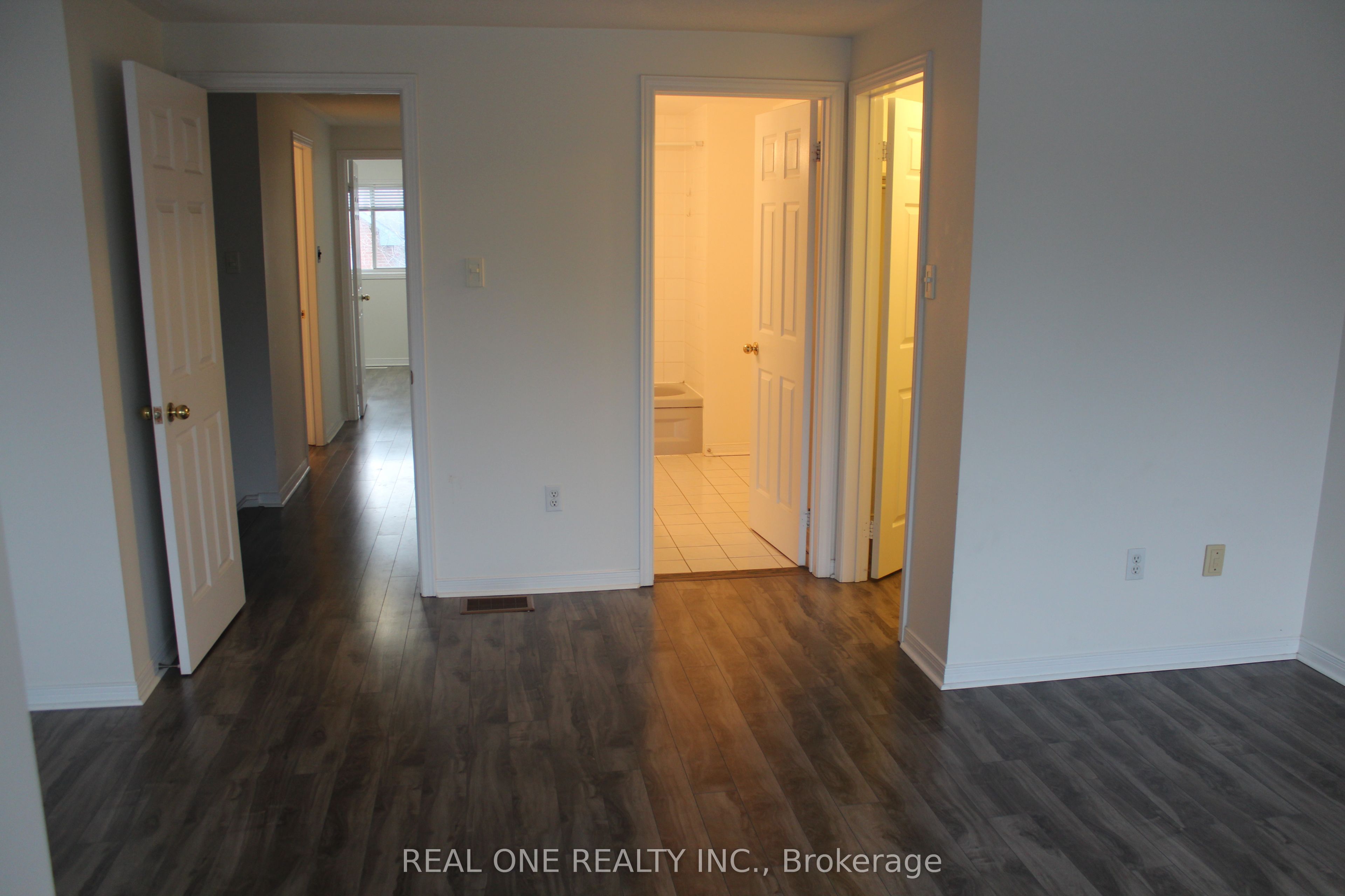 MLS #W12472971 image #18