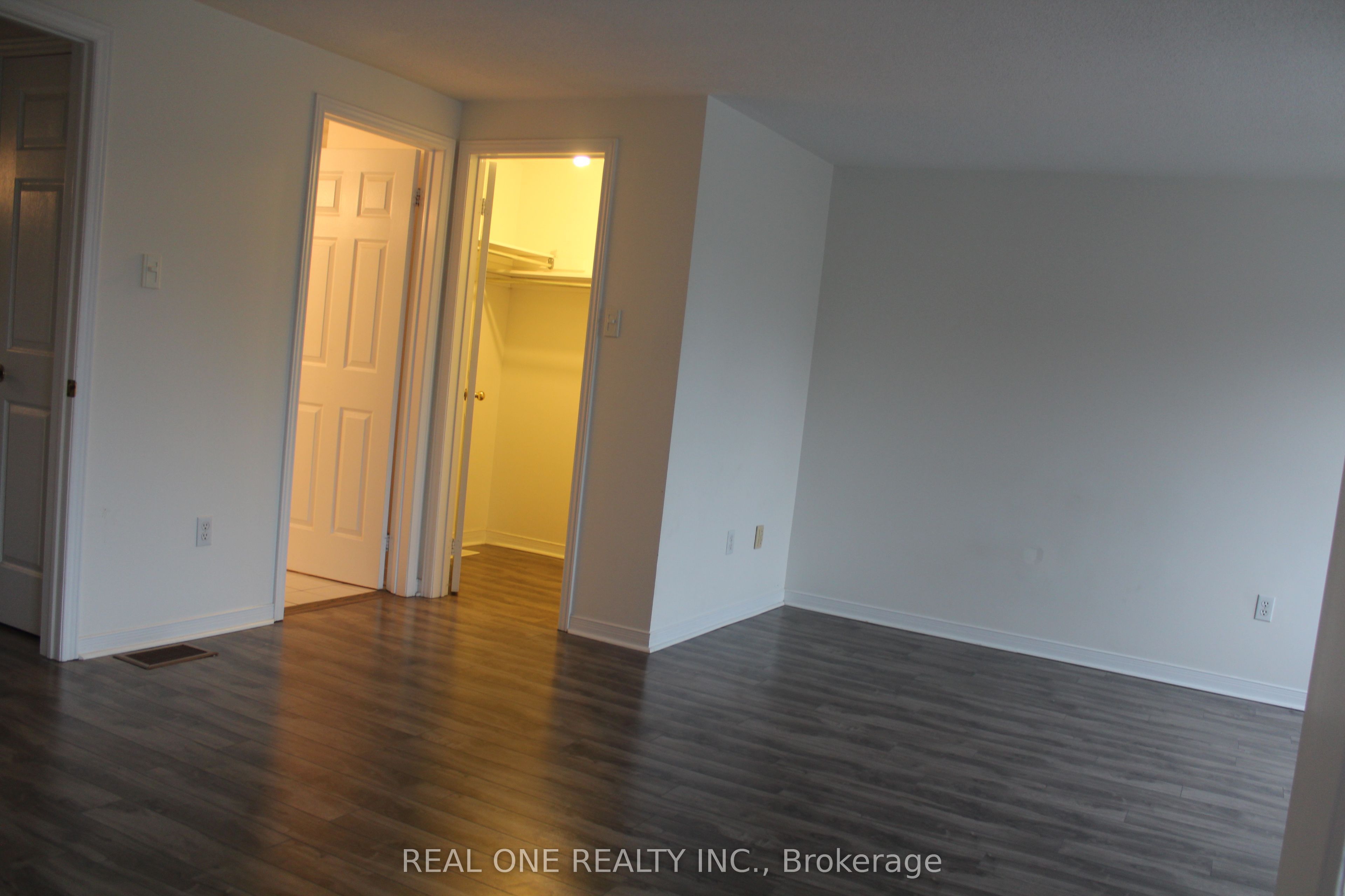 MLS #W12472971 image #20