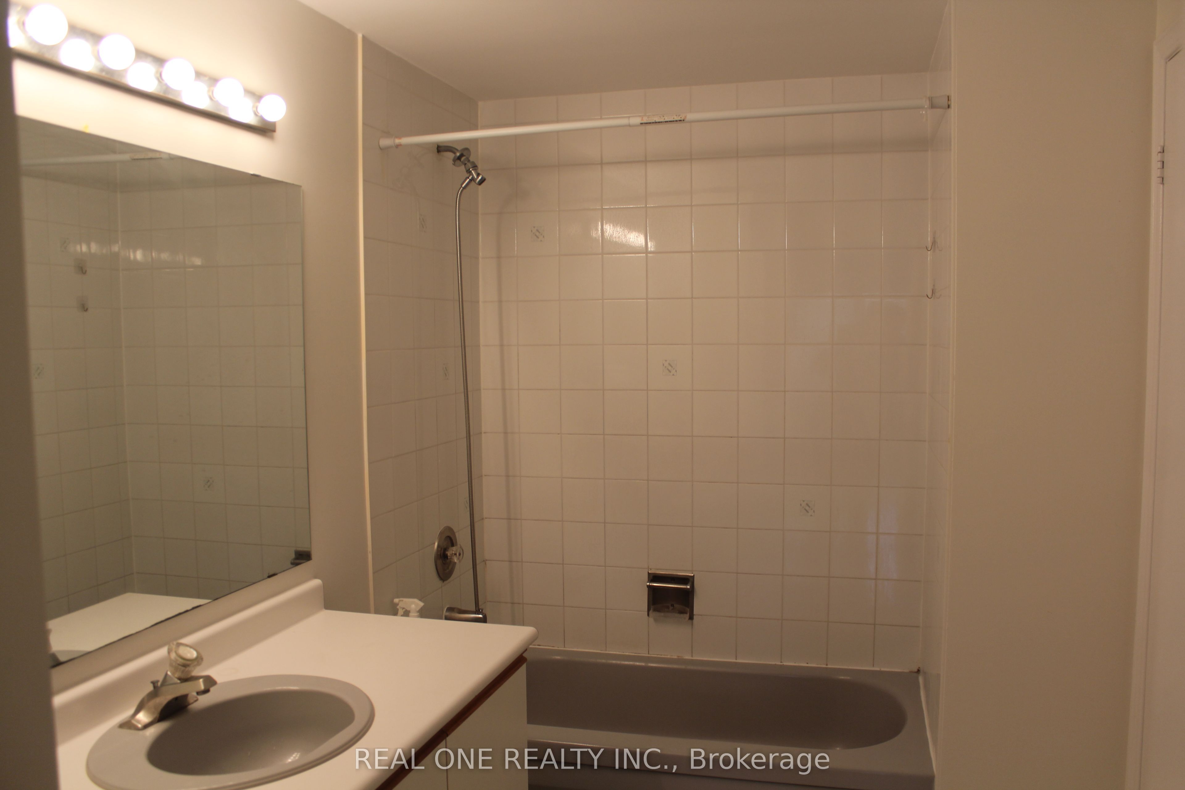 MLS #W12472971 image #21