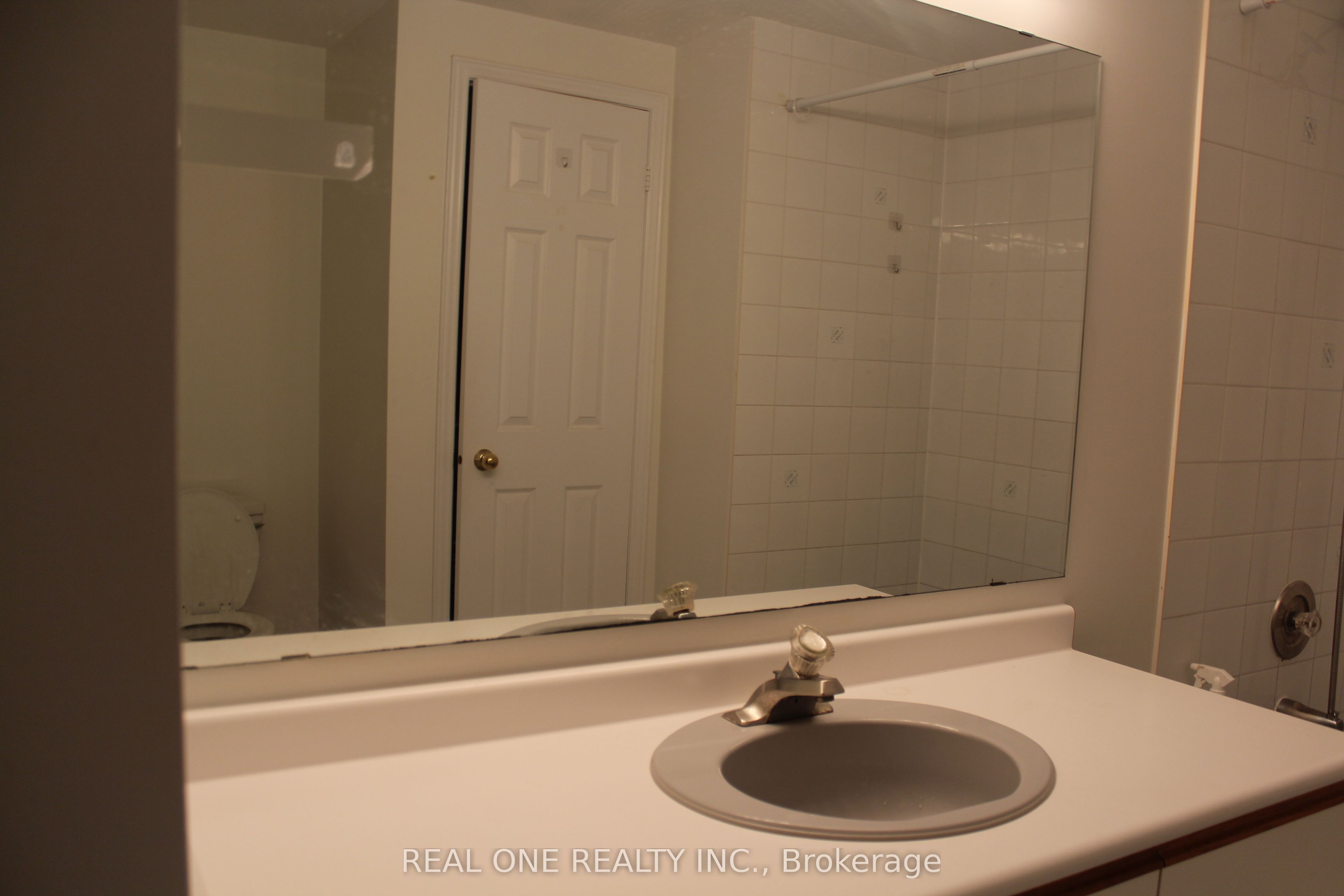 MLS #W12472971 image #23