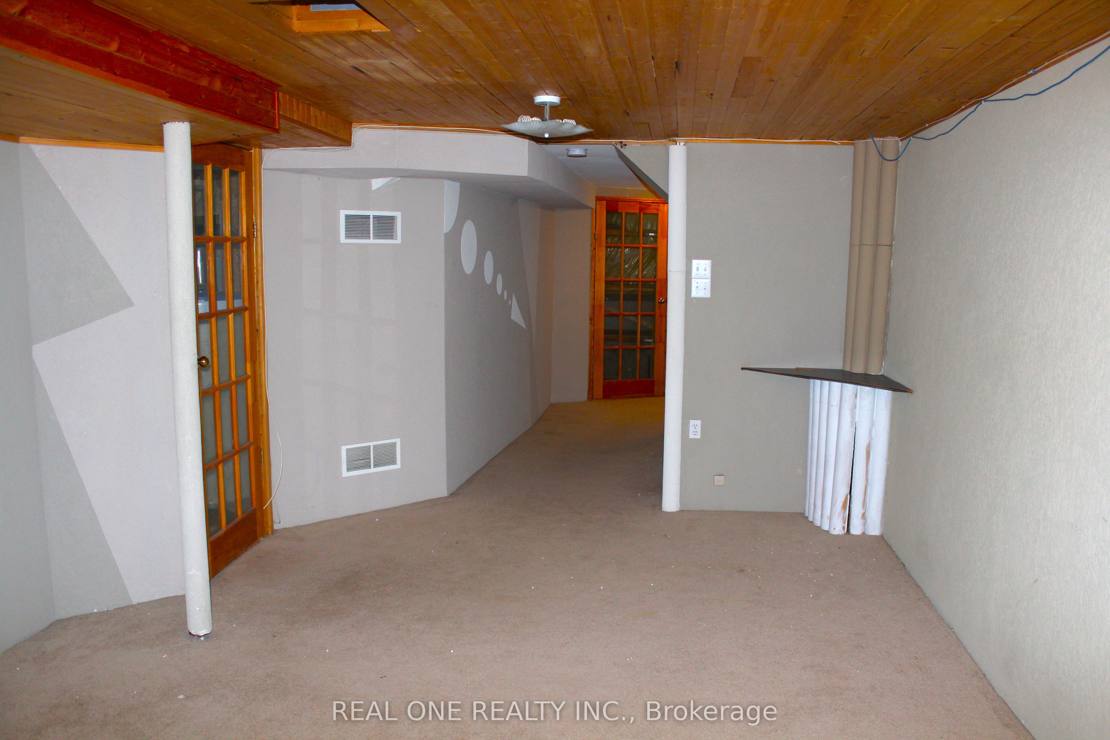 MLS #W12472971 image #25