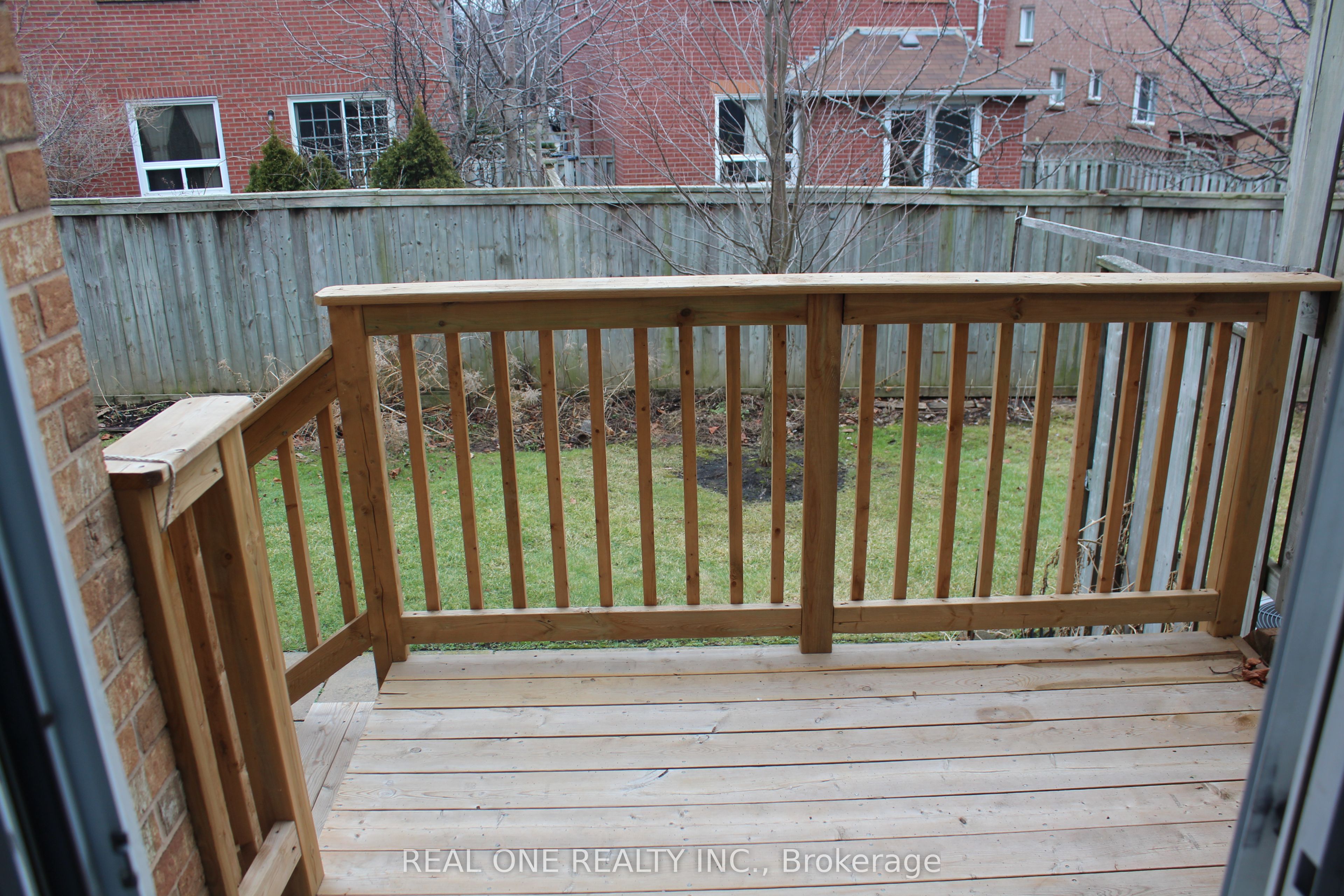 MLS #W12472971 image #27