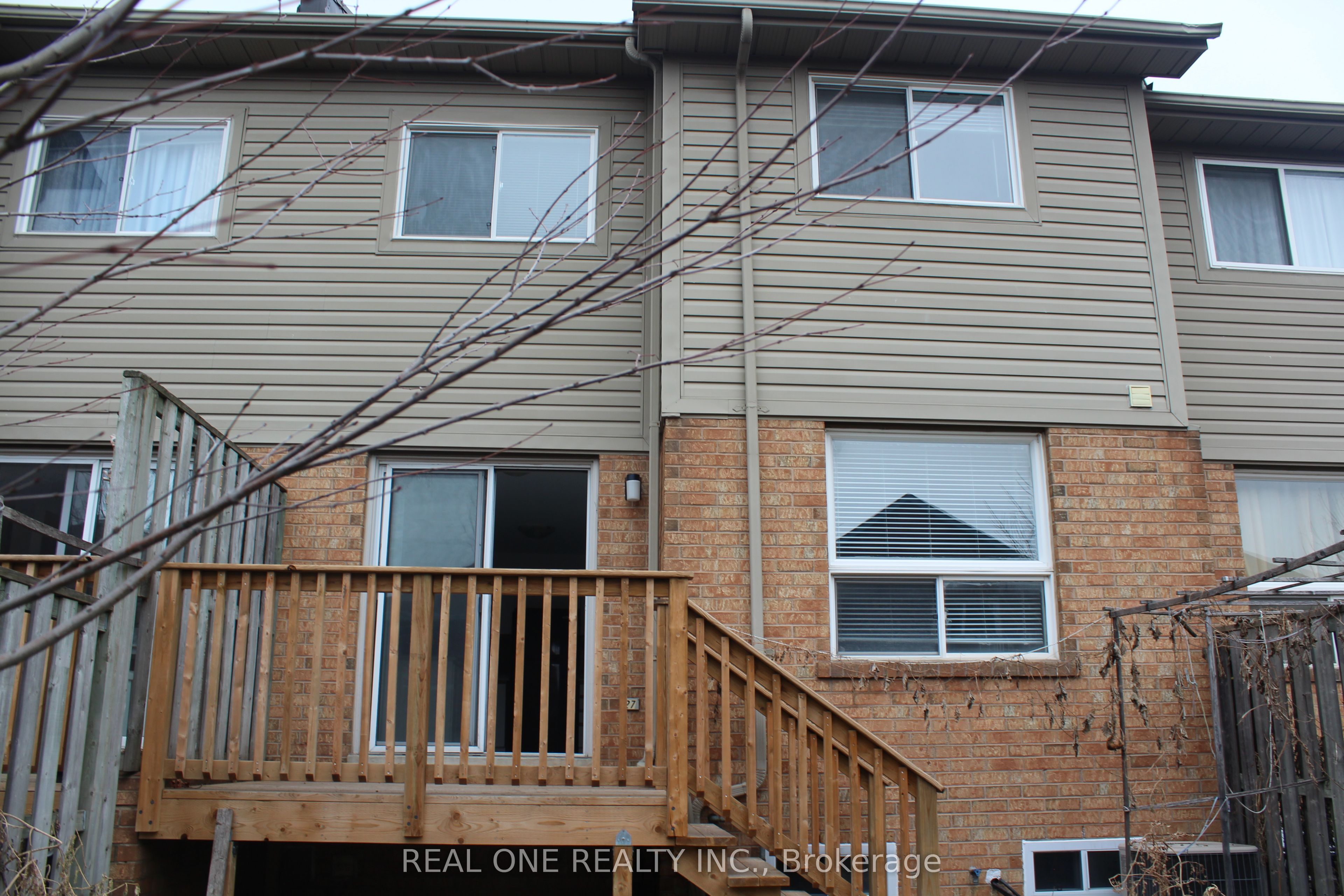 MLS #W12472971 image #28