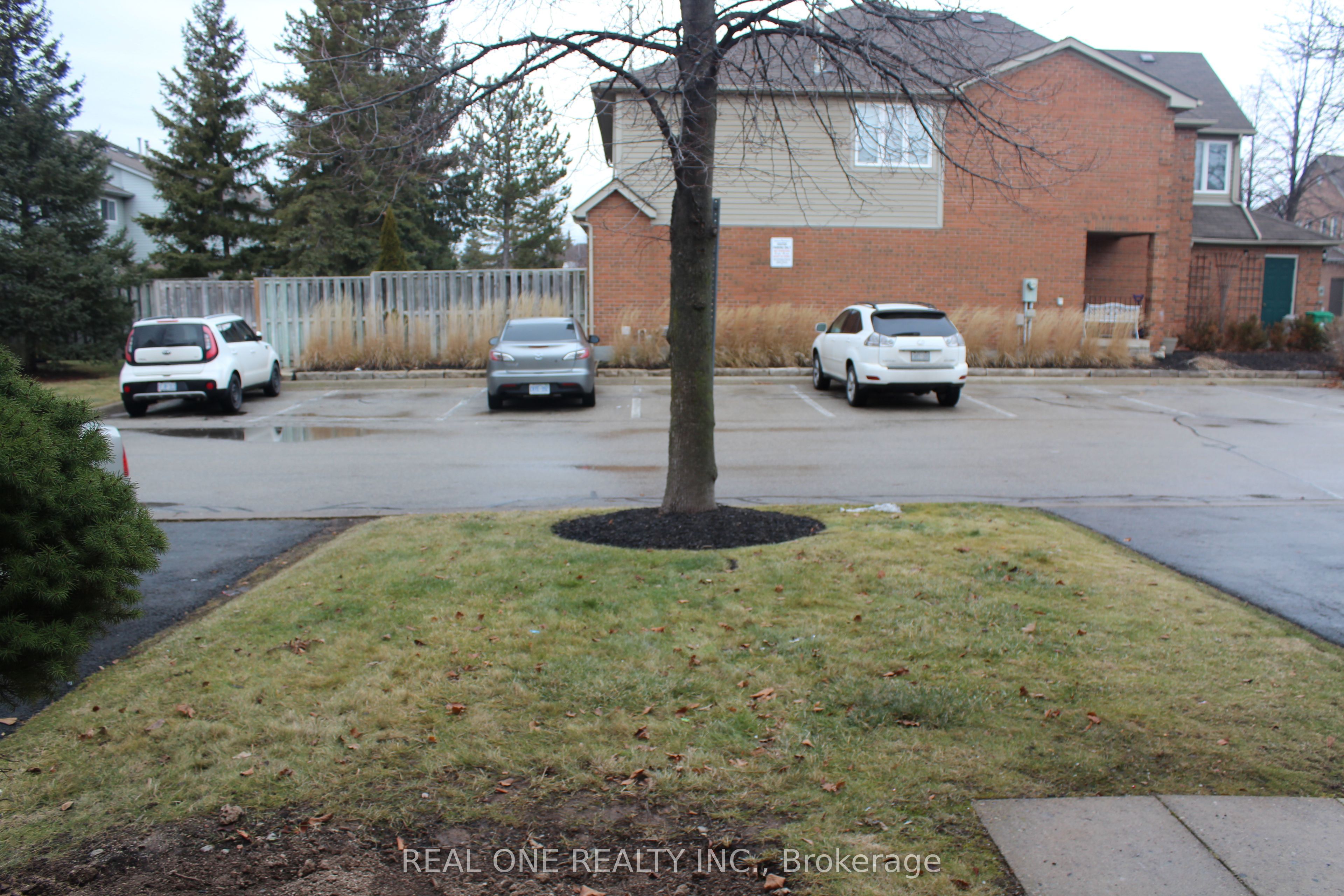 MLS #W12472971 image #31