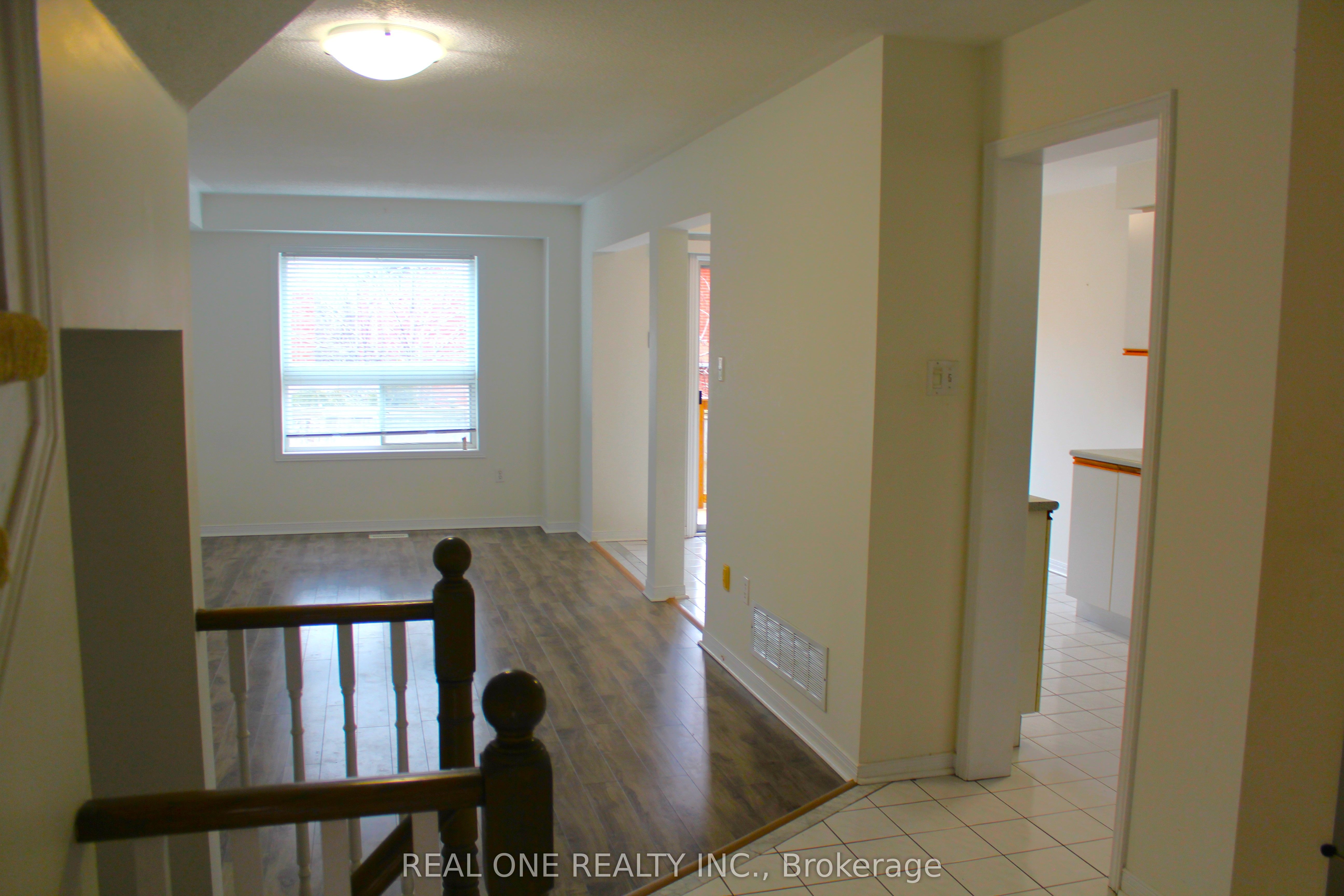 MLS #W12472971 image #7