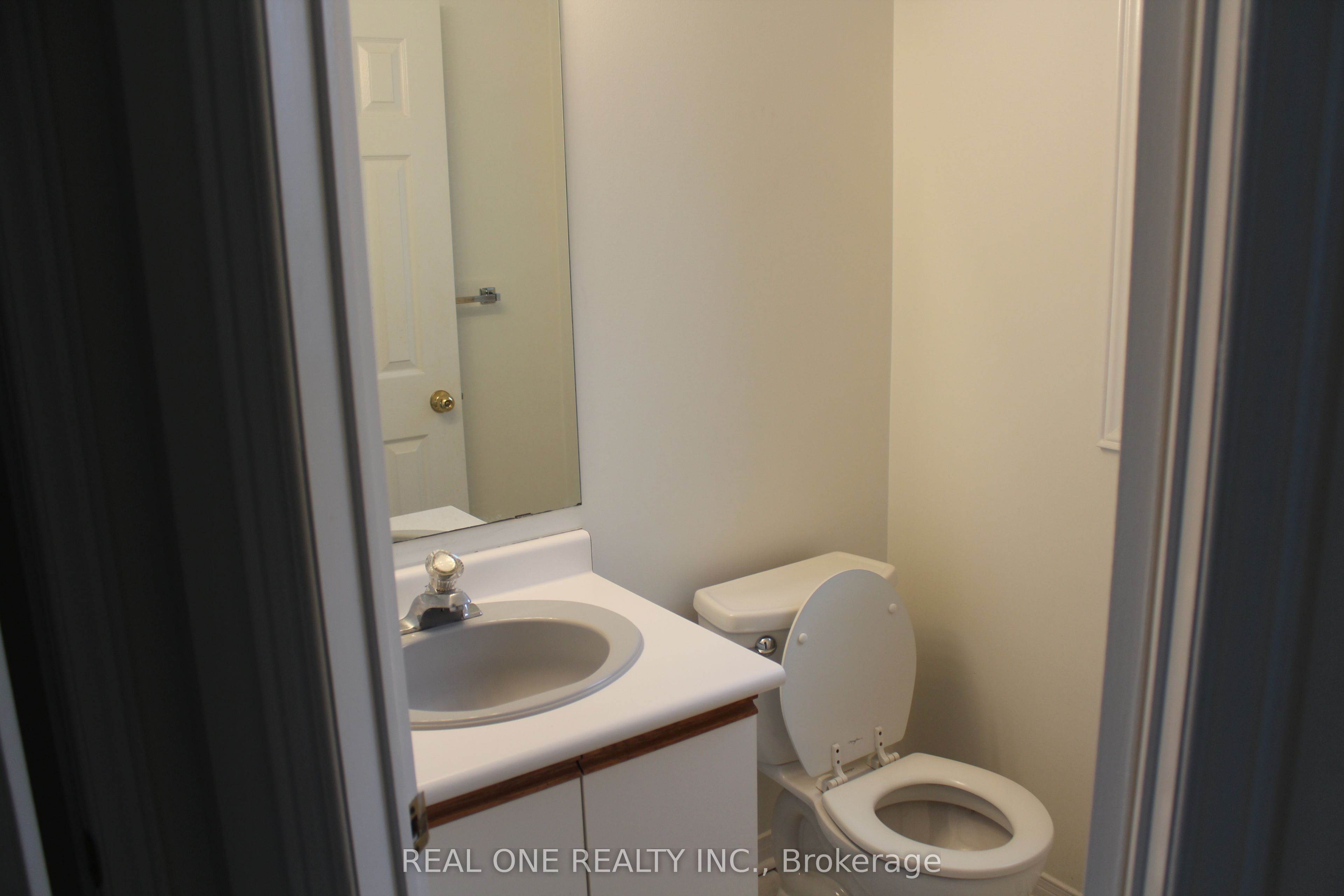 MLS #W12472971 image #8