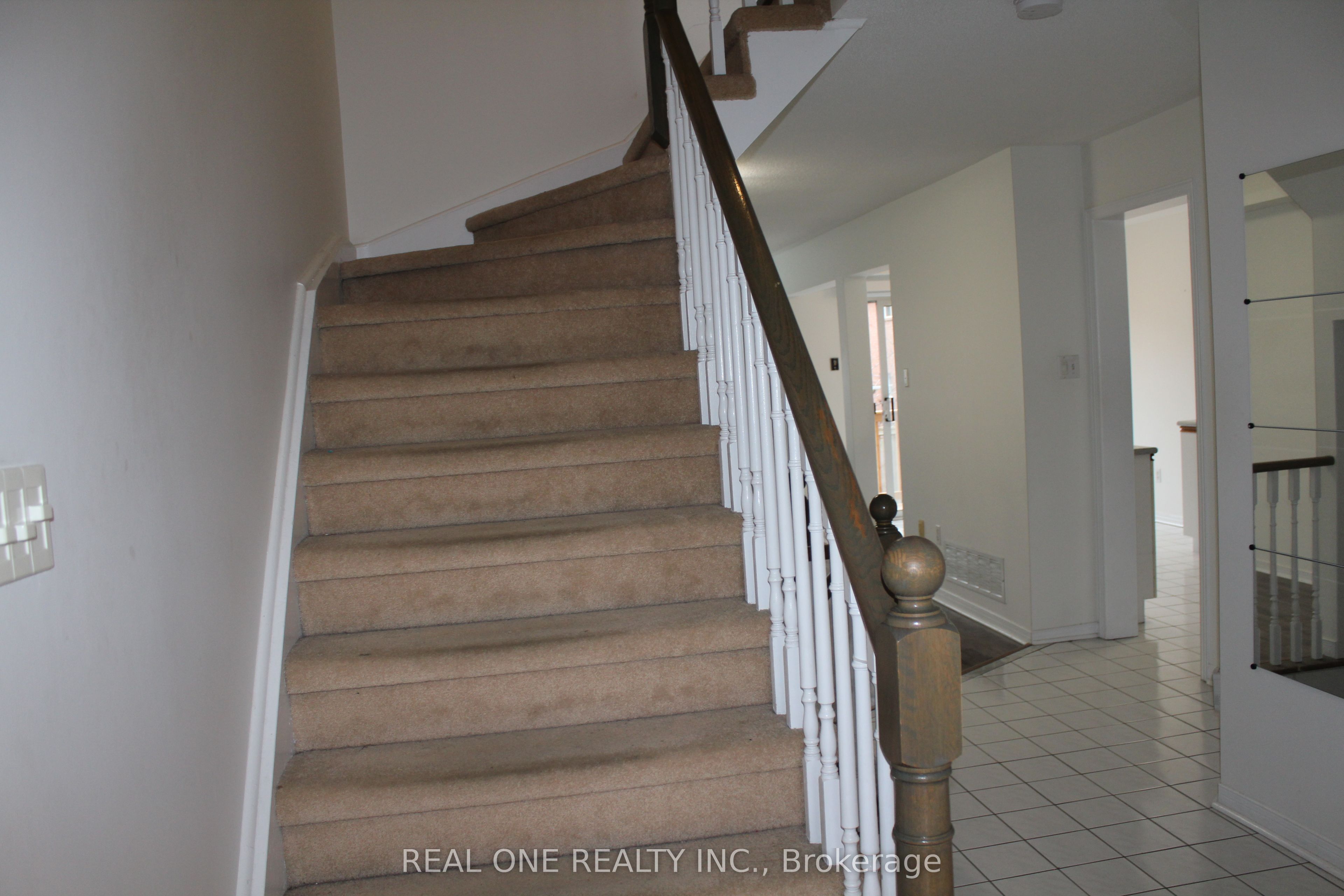 MLS #W12472971 image #9