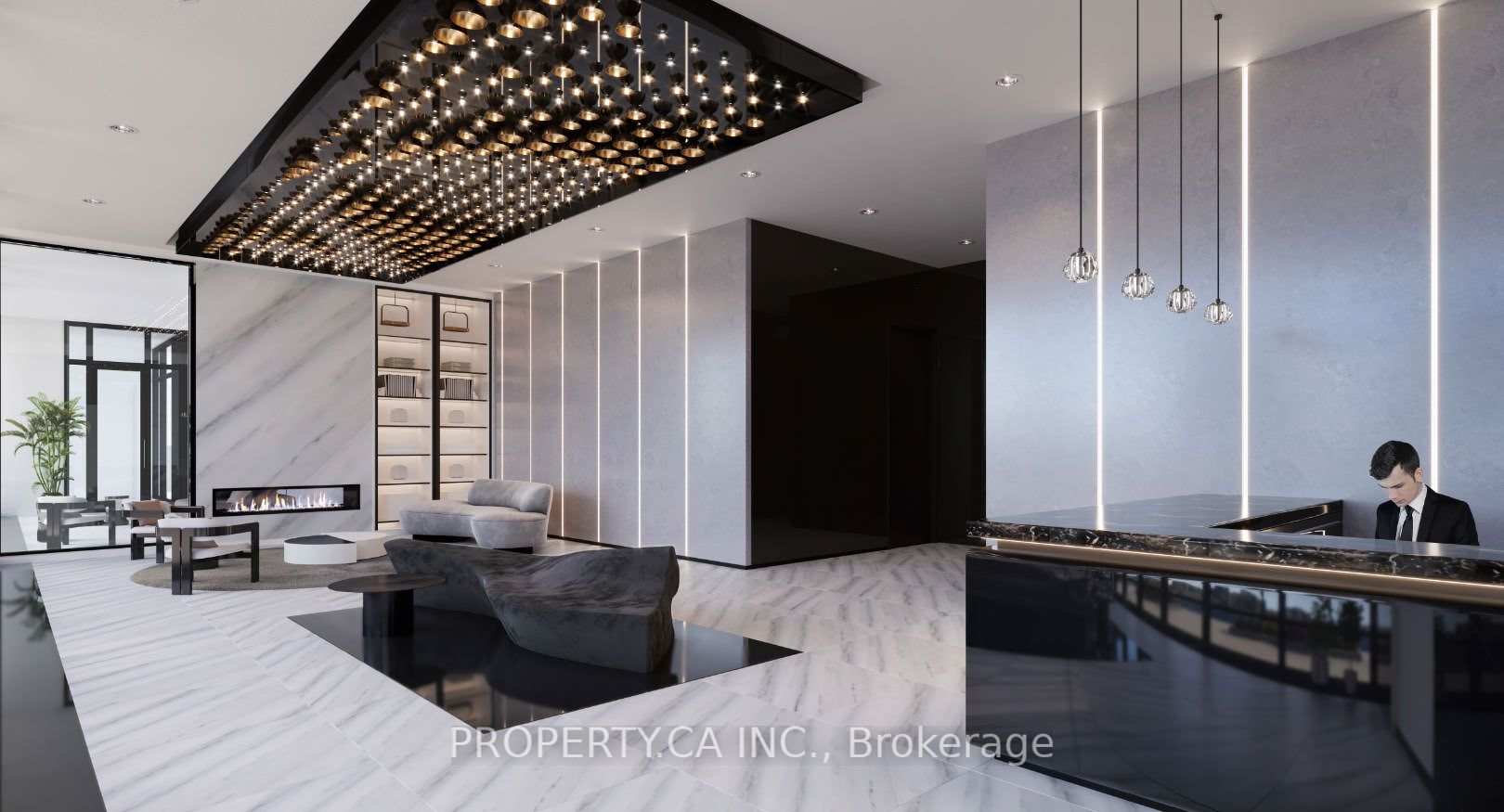 MLS #W12473231 image #1