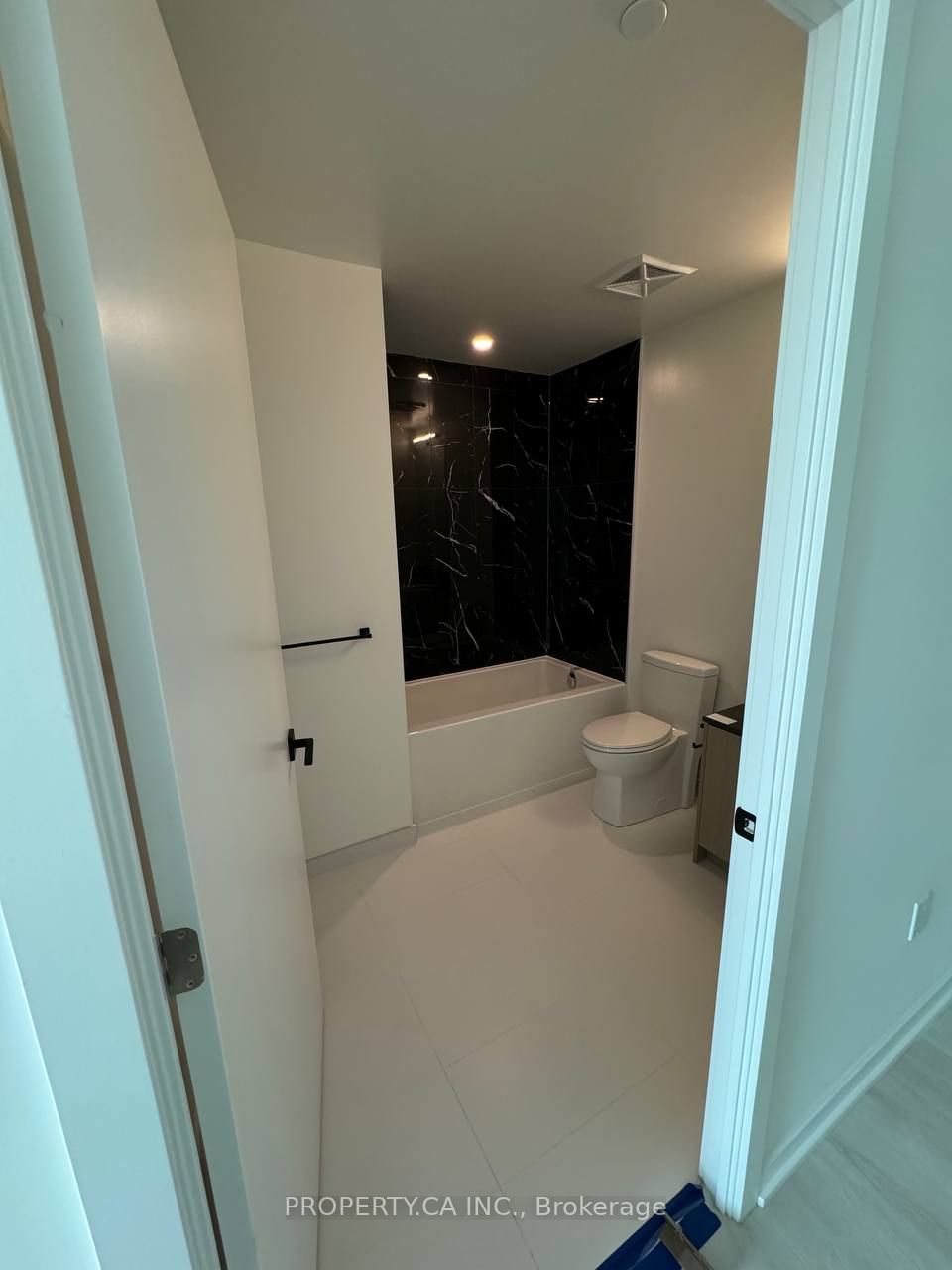 MLS #W12473231 image #11