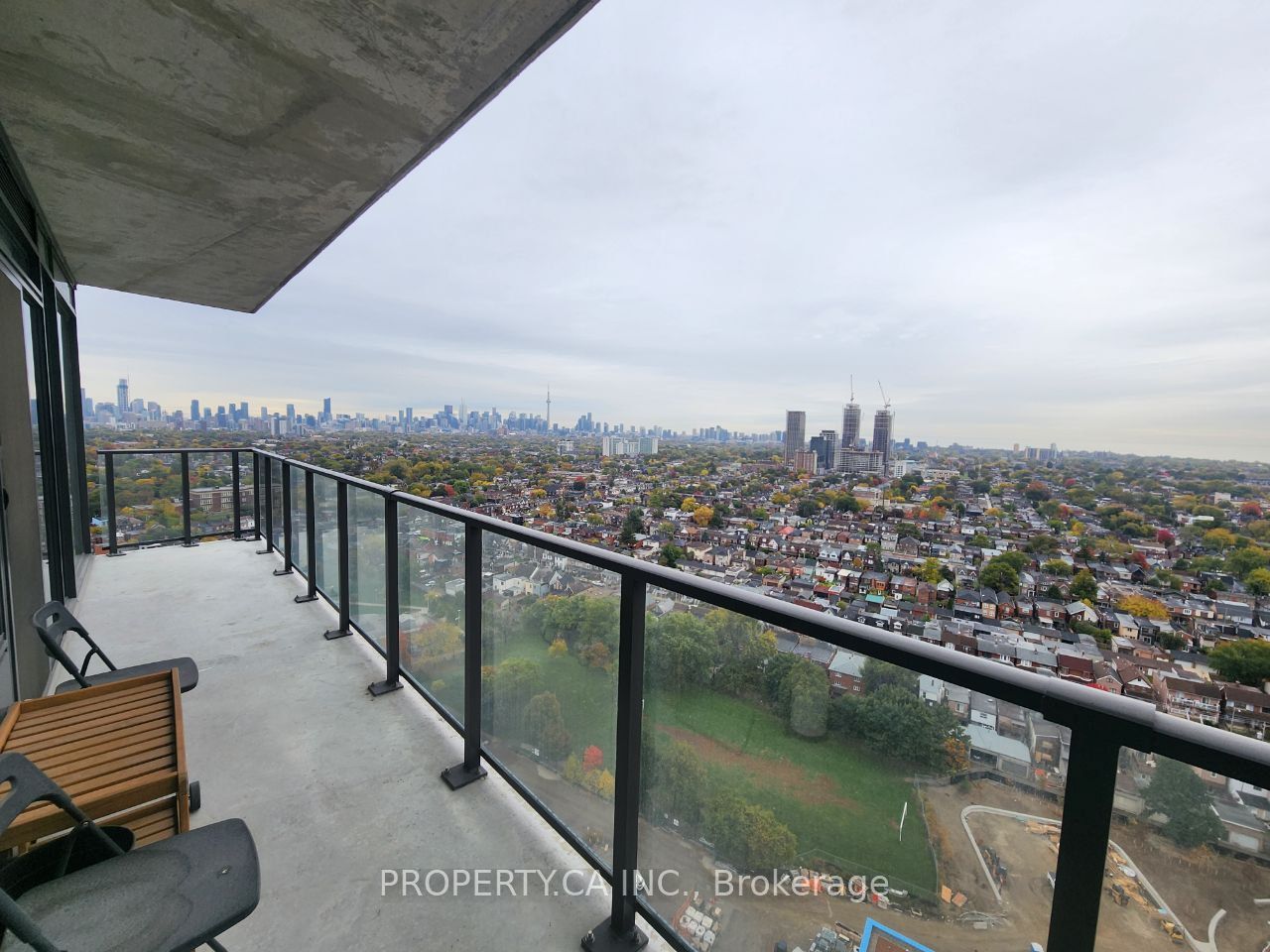 MLS #W12473231 image #12