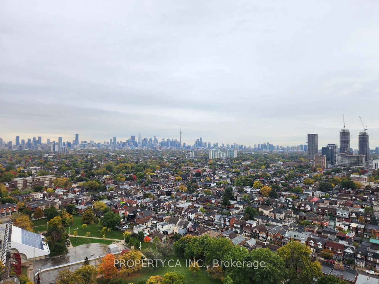 MLS #W12473231 image #13