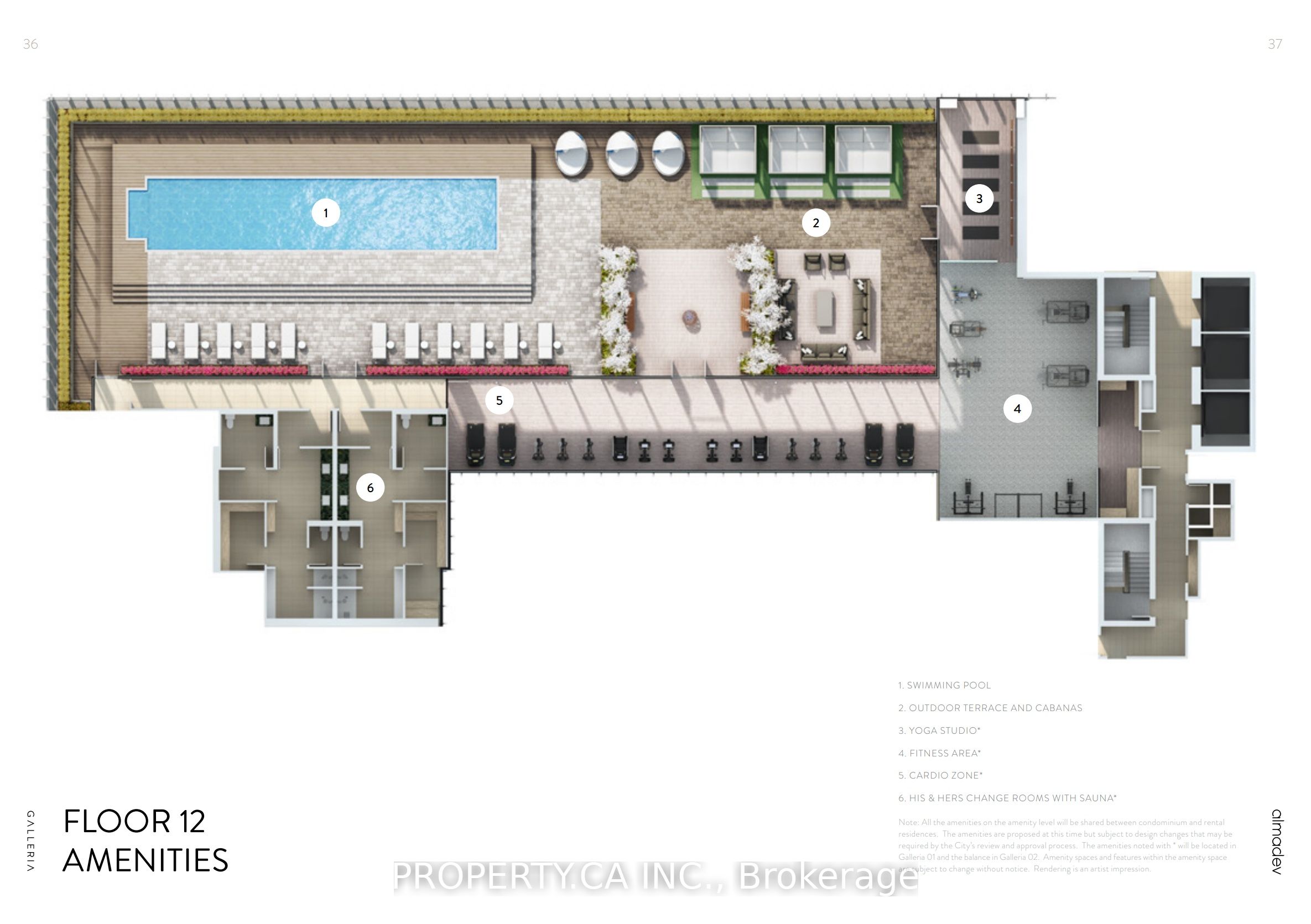 MLS #W12473231 image #15