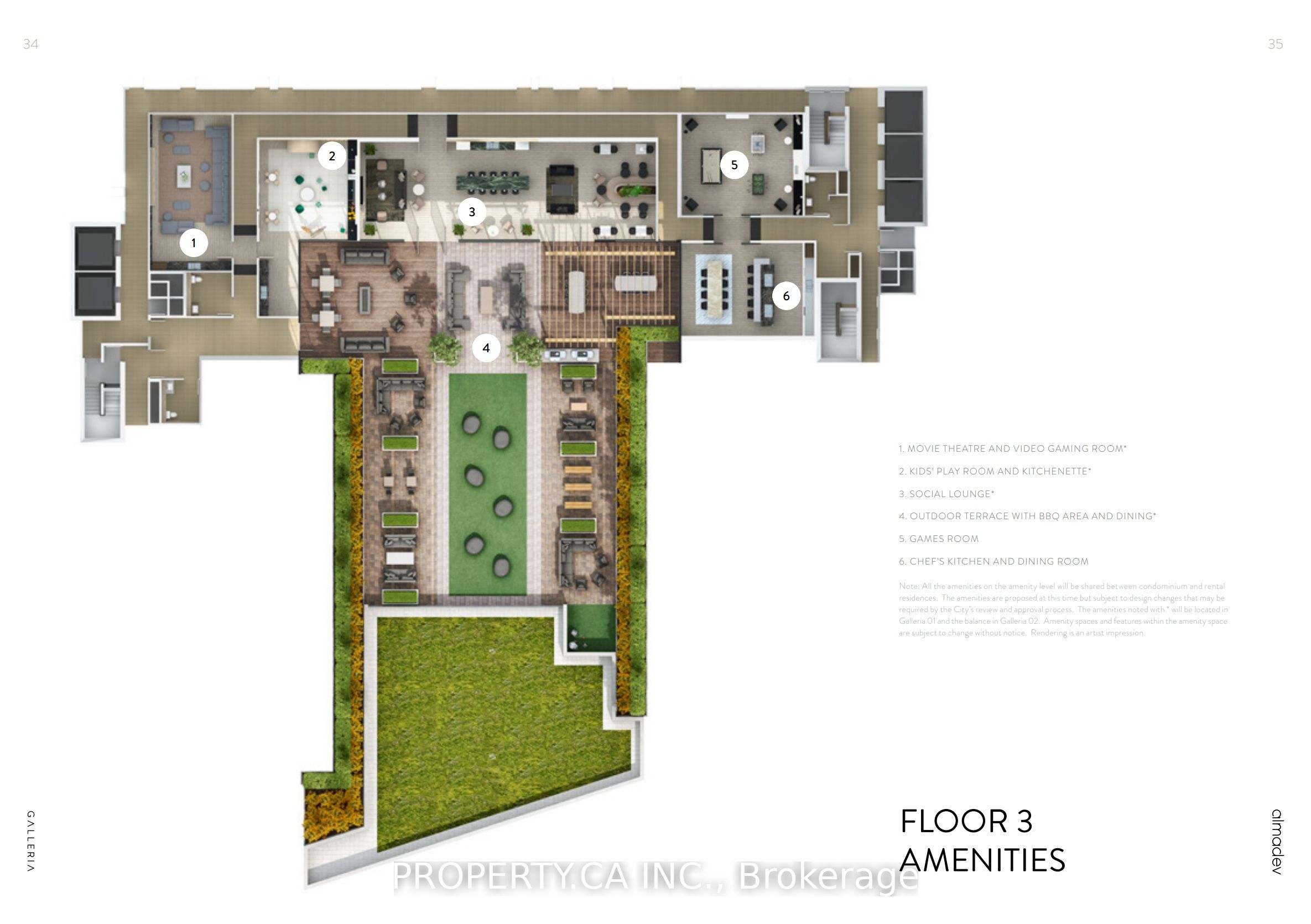 MLS #W12473231 image #16