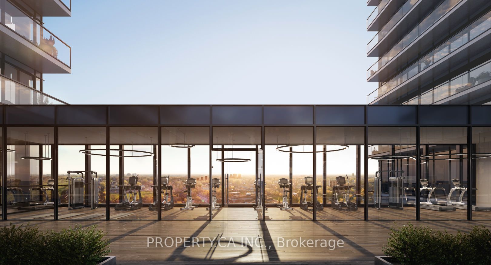 MLS #W12473231 image #17