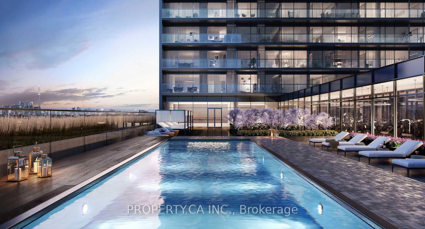 MLS #W12473231 image #19