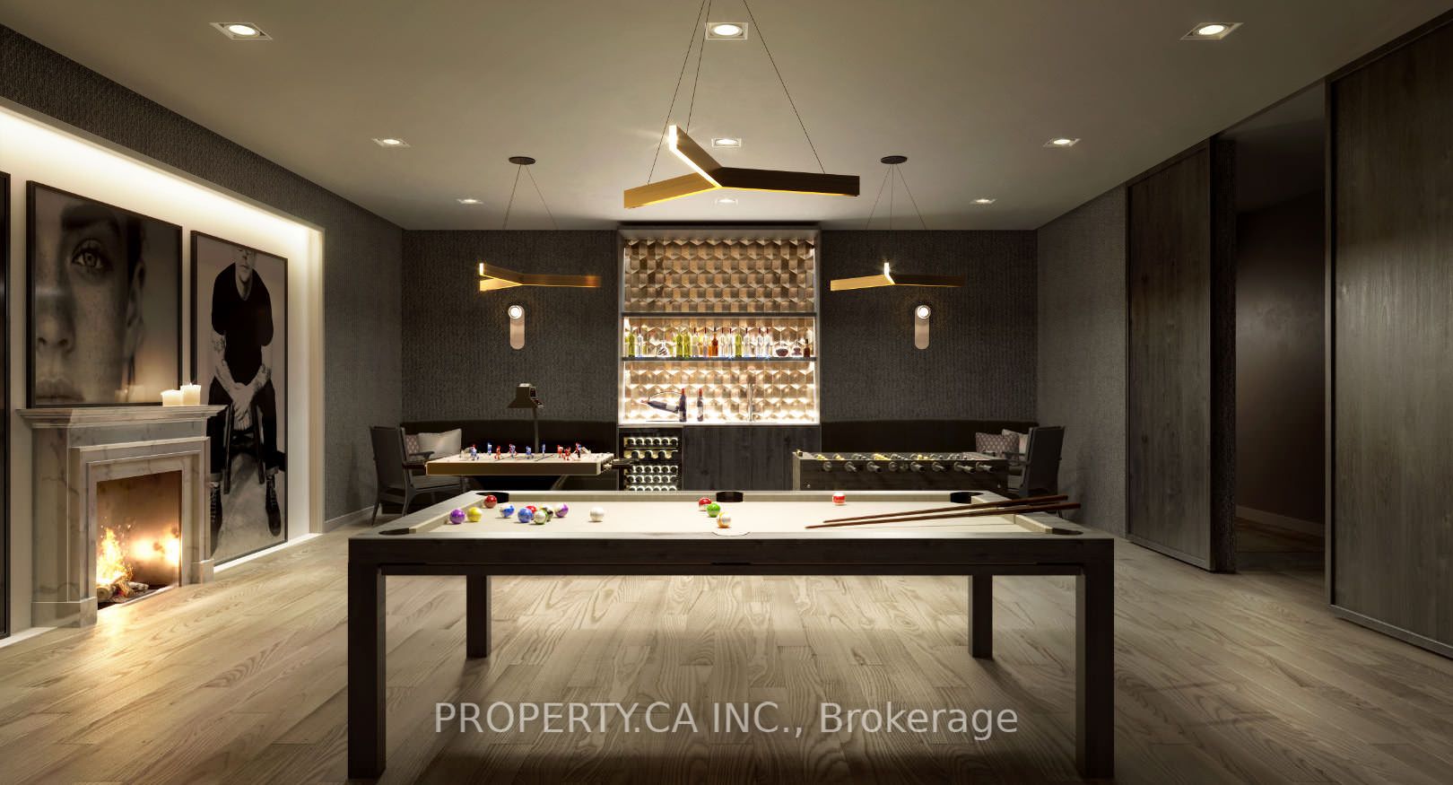 MLS #W12473231 image #20