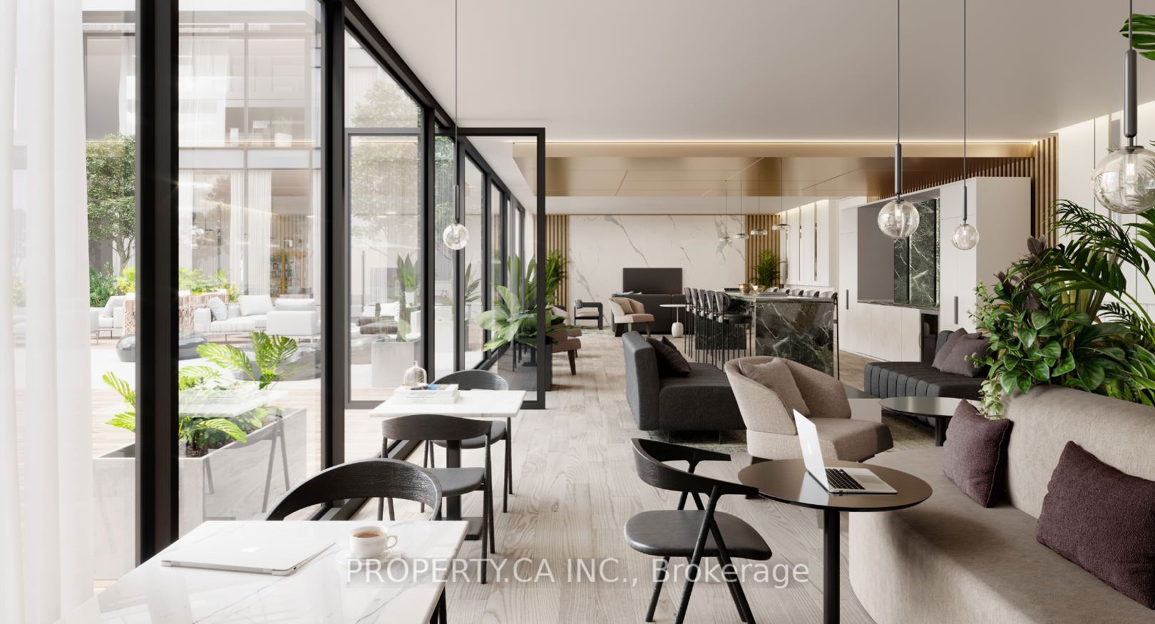 MLS #W12473231 image #21