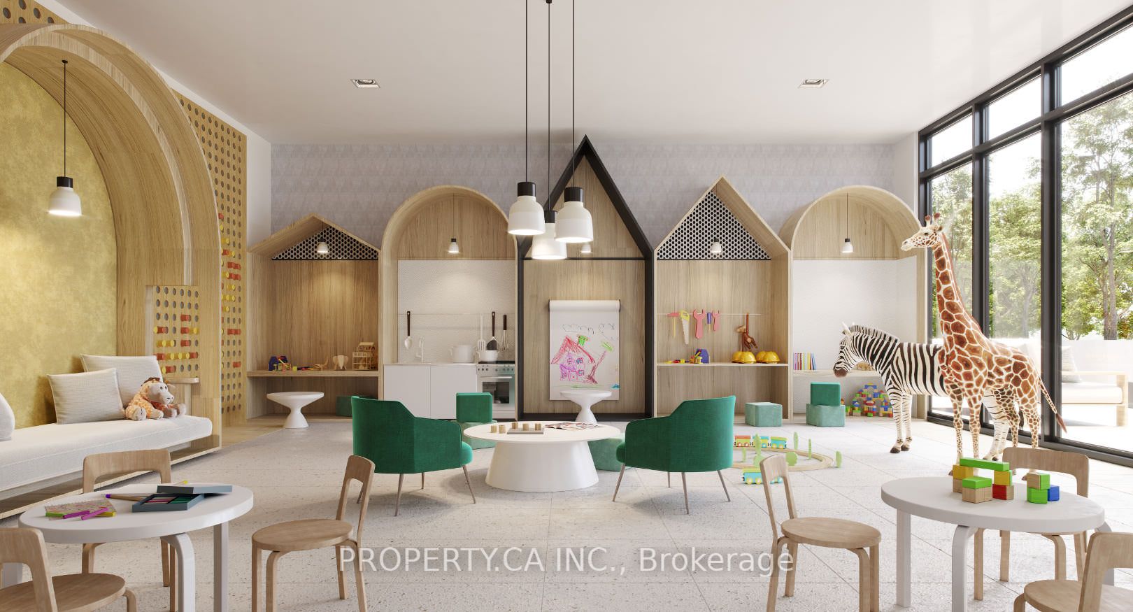 MLS #W12473231 image #22