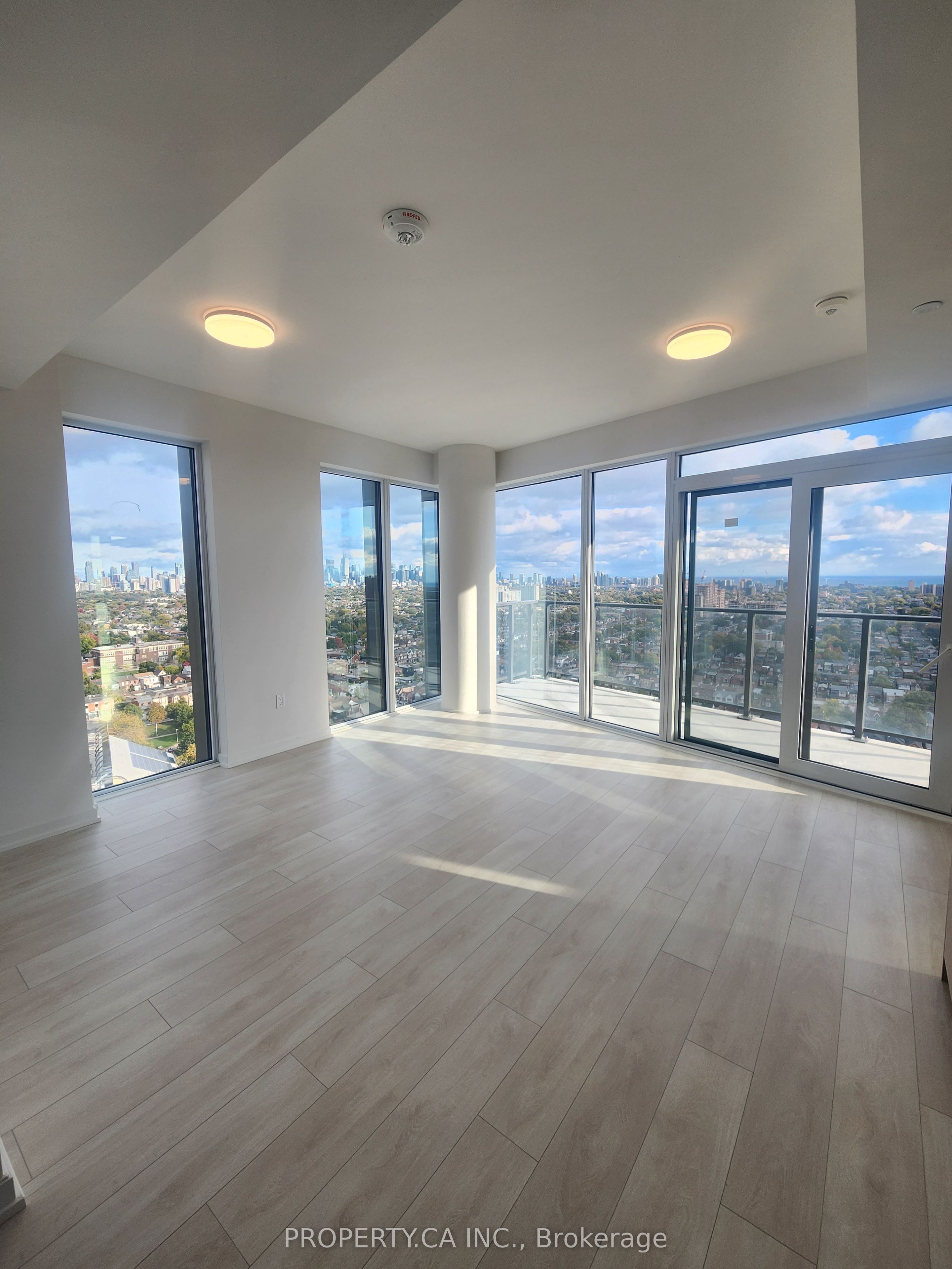 MLS #W12473231 image #5