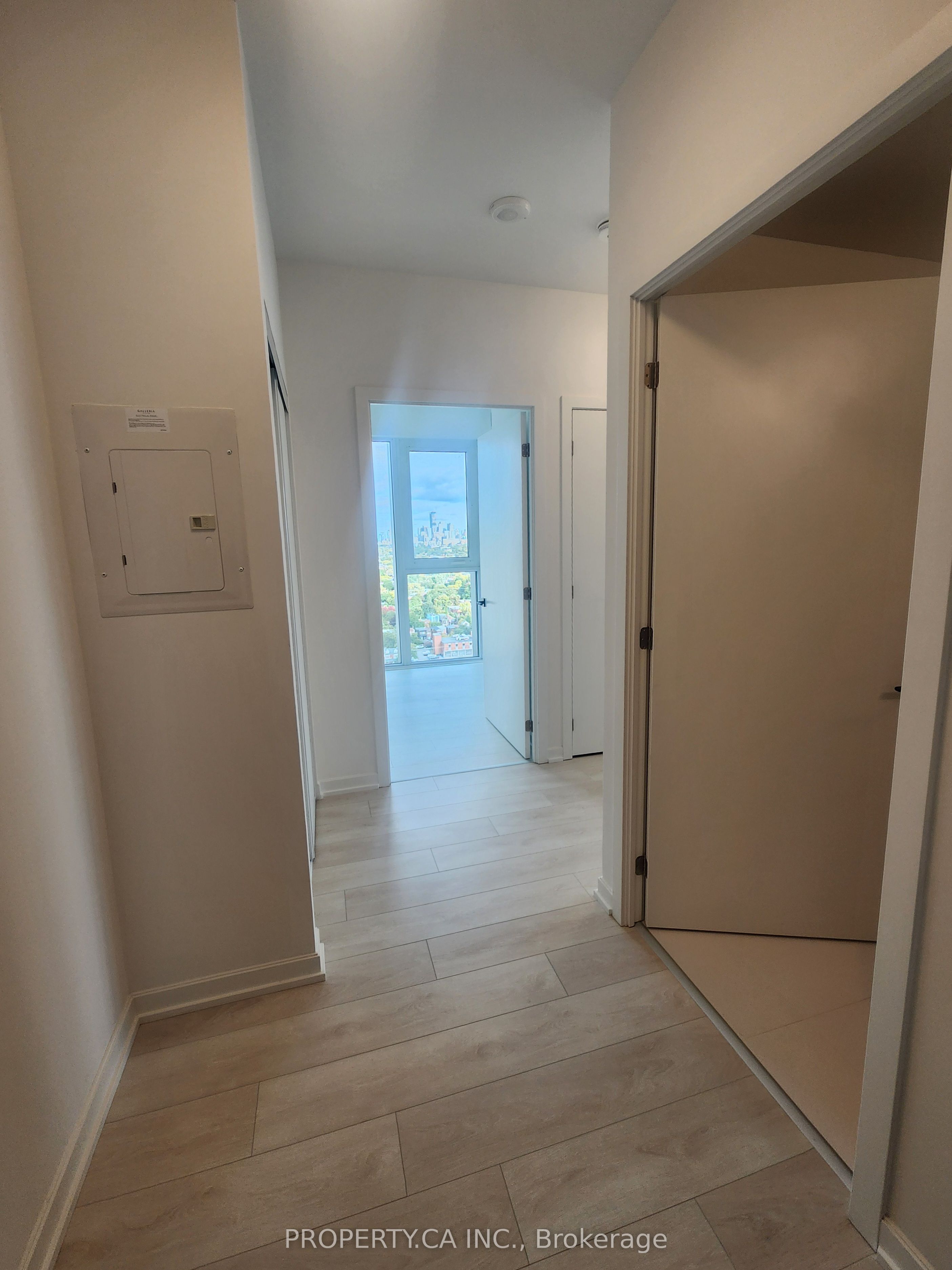 MLS #W12473231 image #7