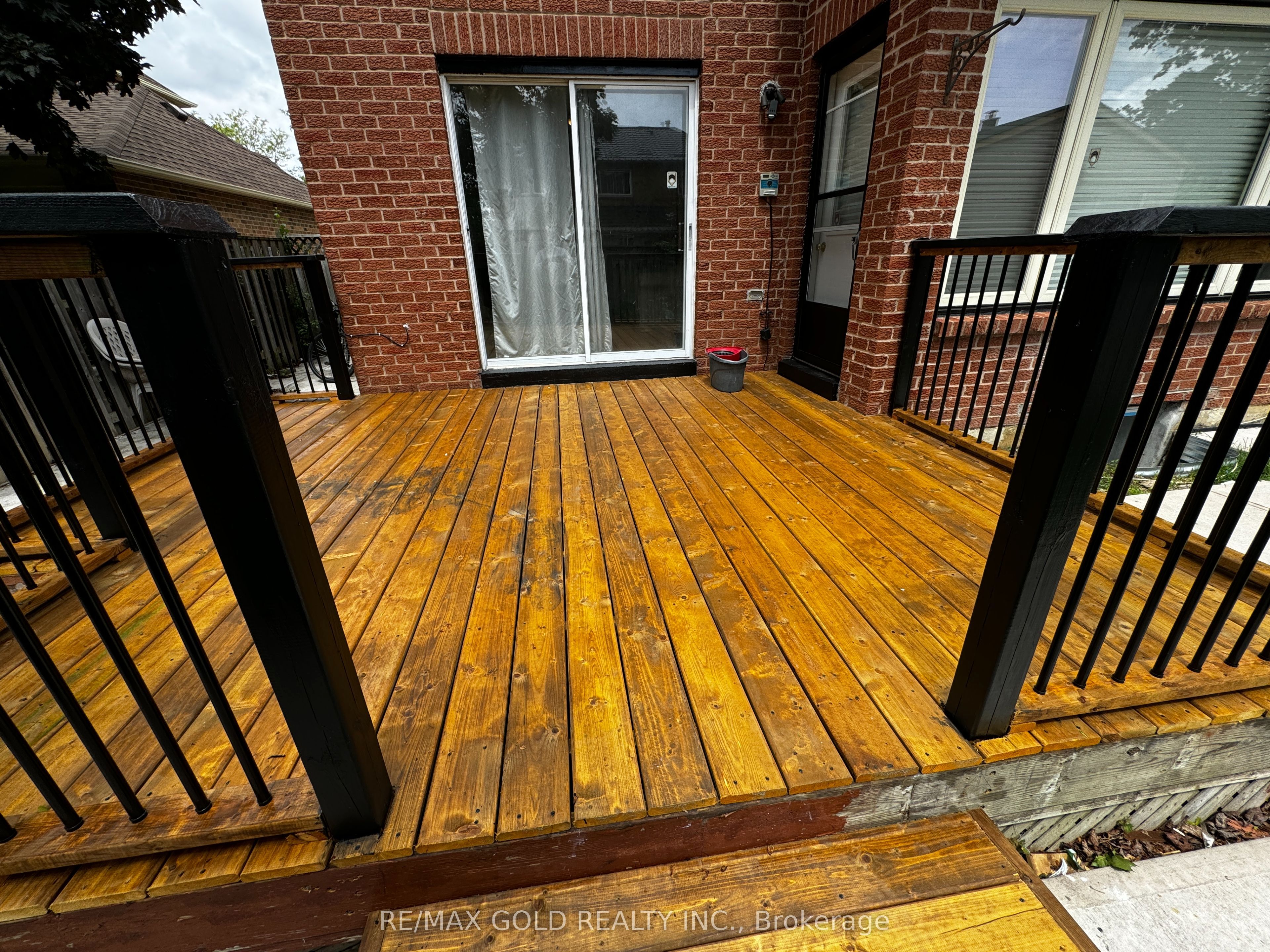 MLS #W12473330 image #10