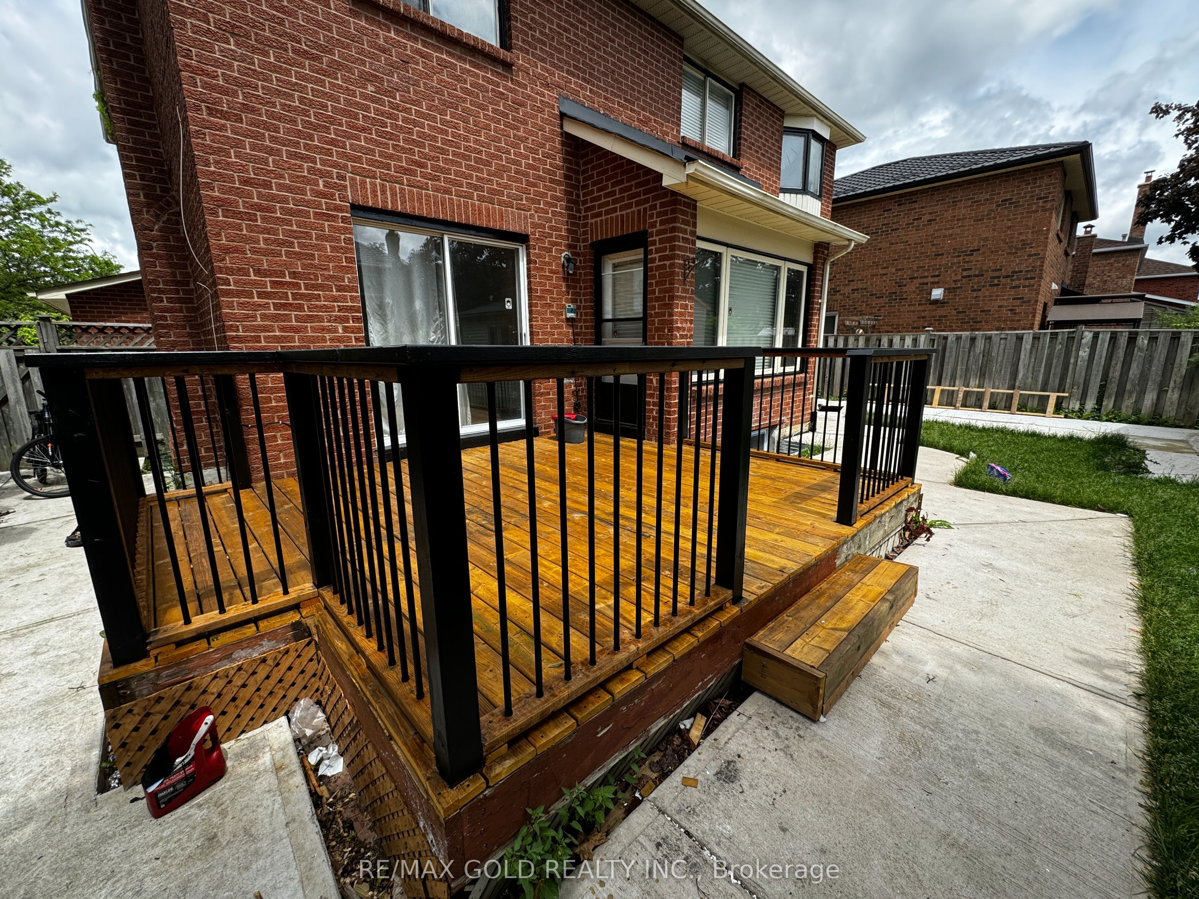 MLS #W12473330 image #11