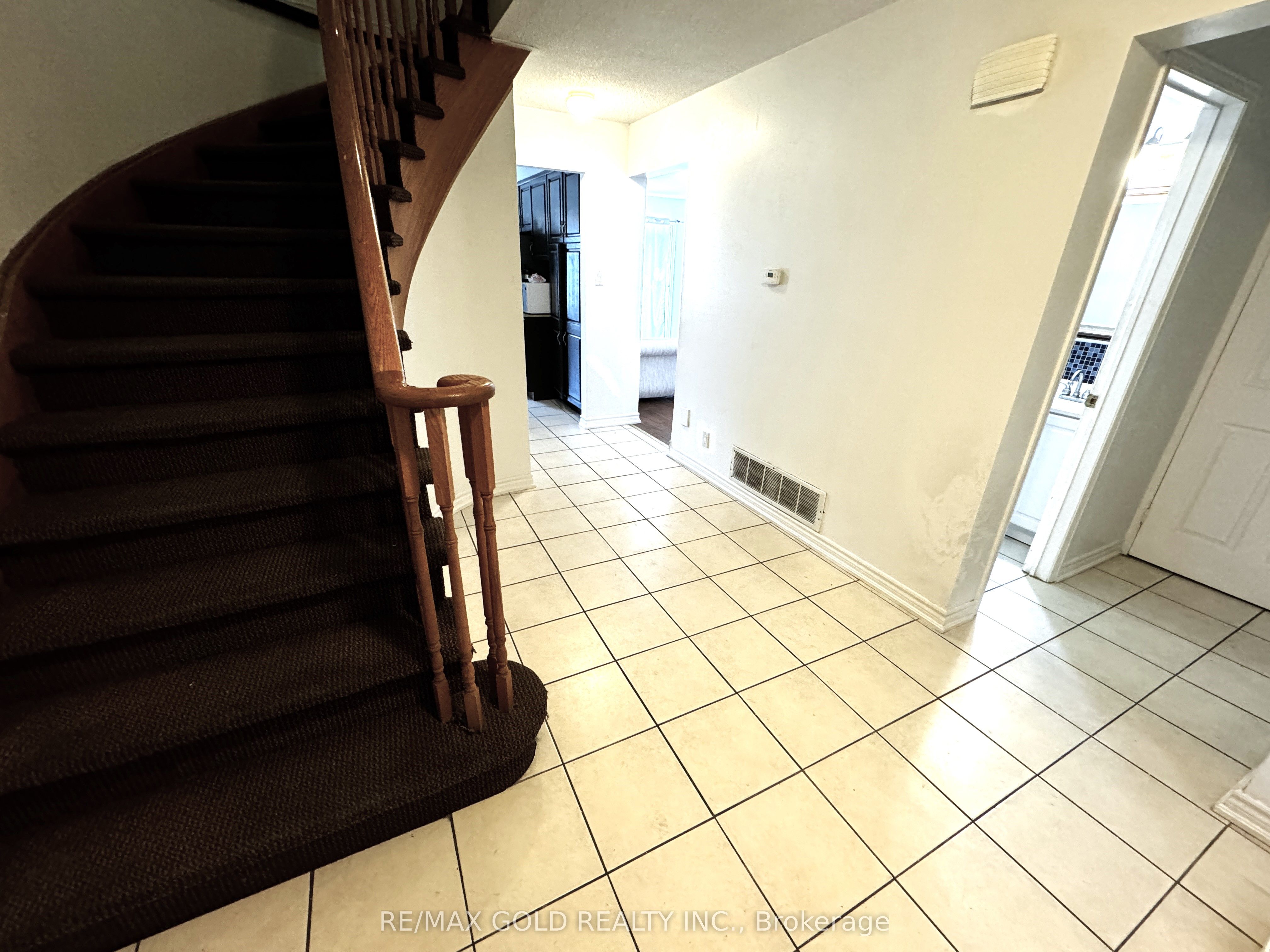 MLS #W12473330 image #2