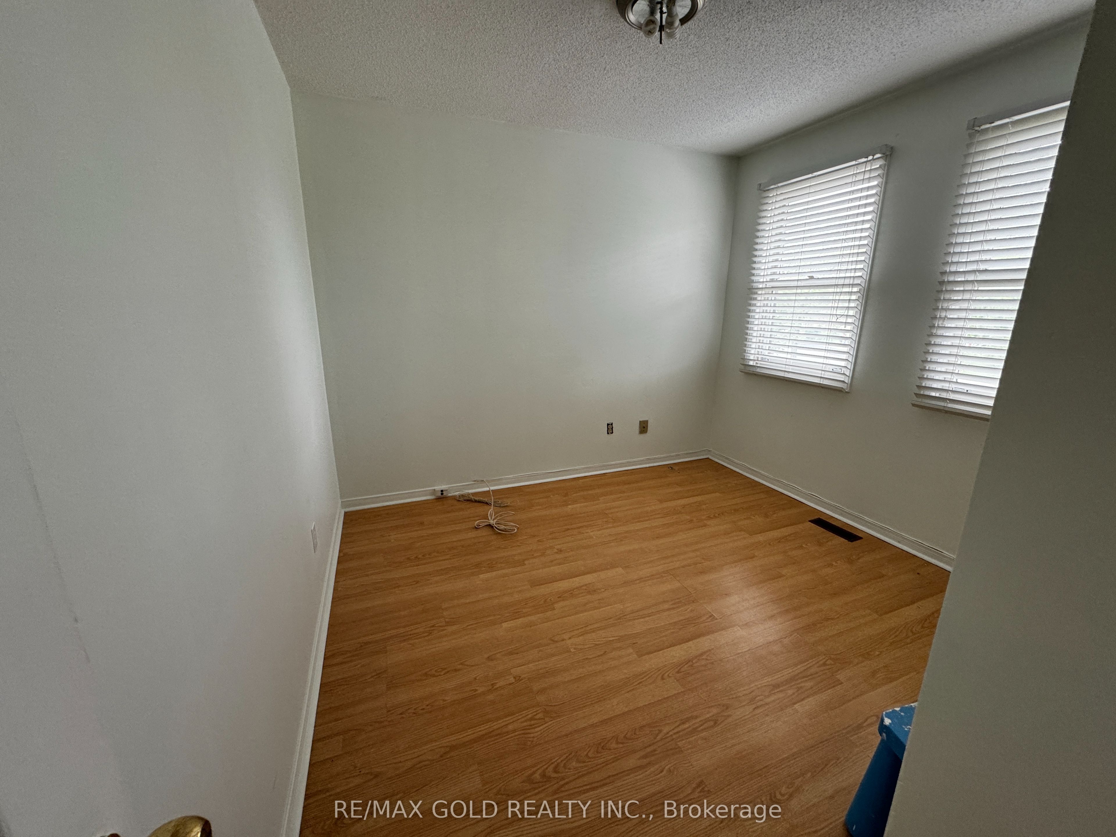 MLS #W12473330 image #6