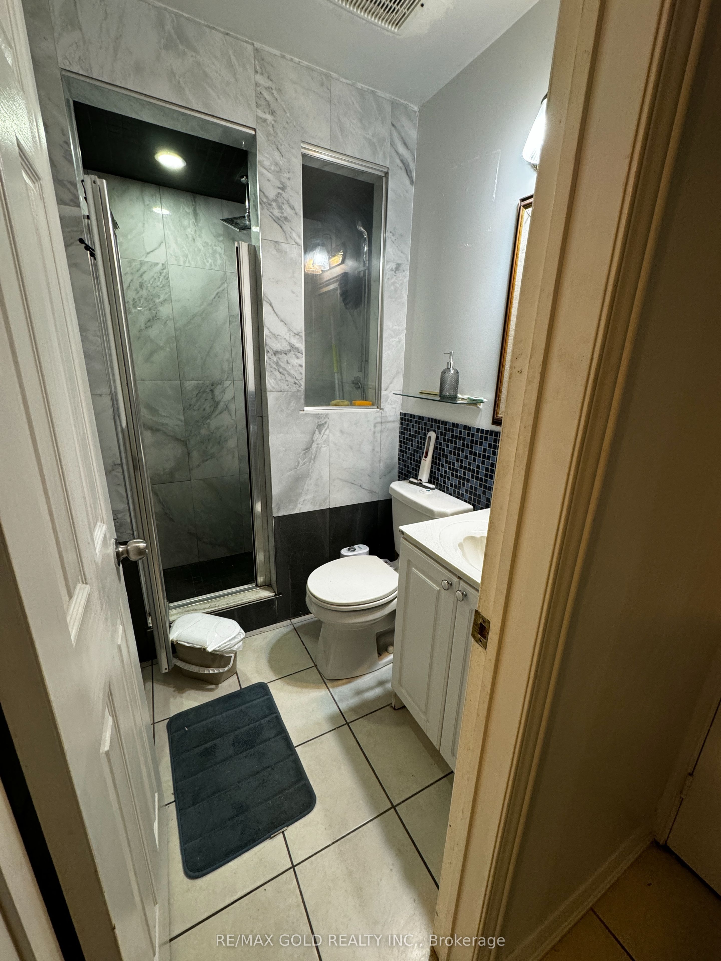 MLS #W12473330 image #9