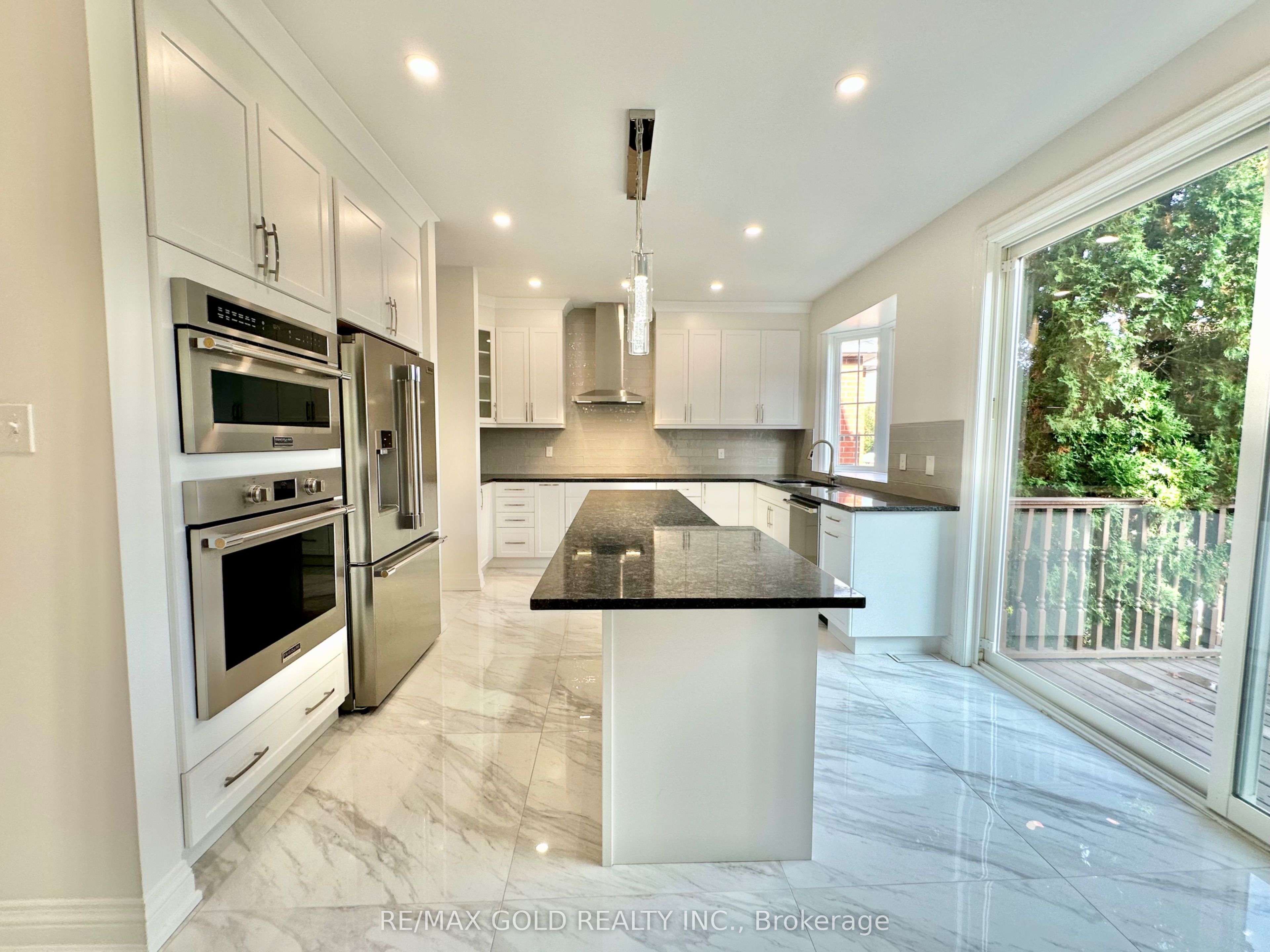 MLS #W12473794 image #18