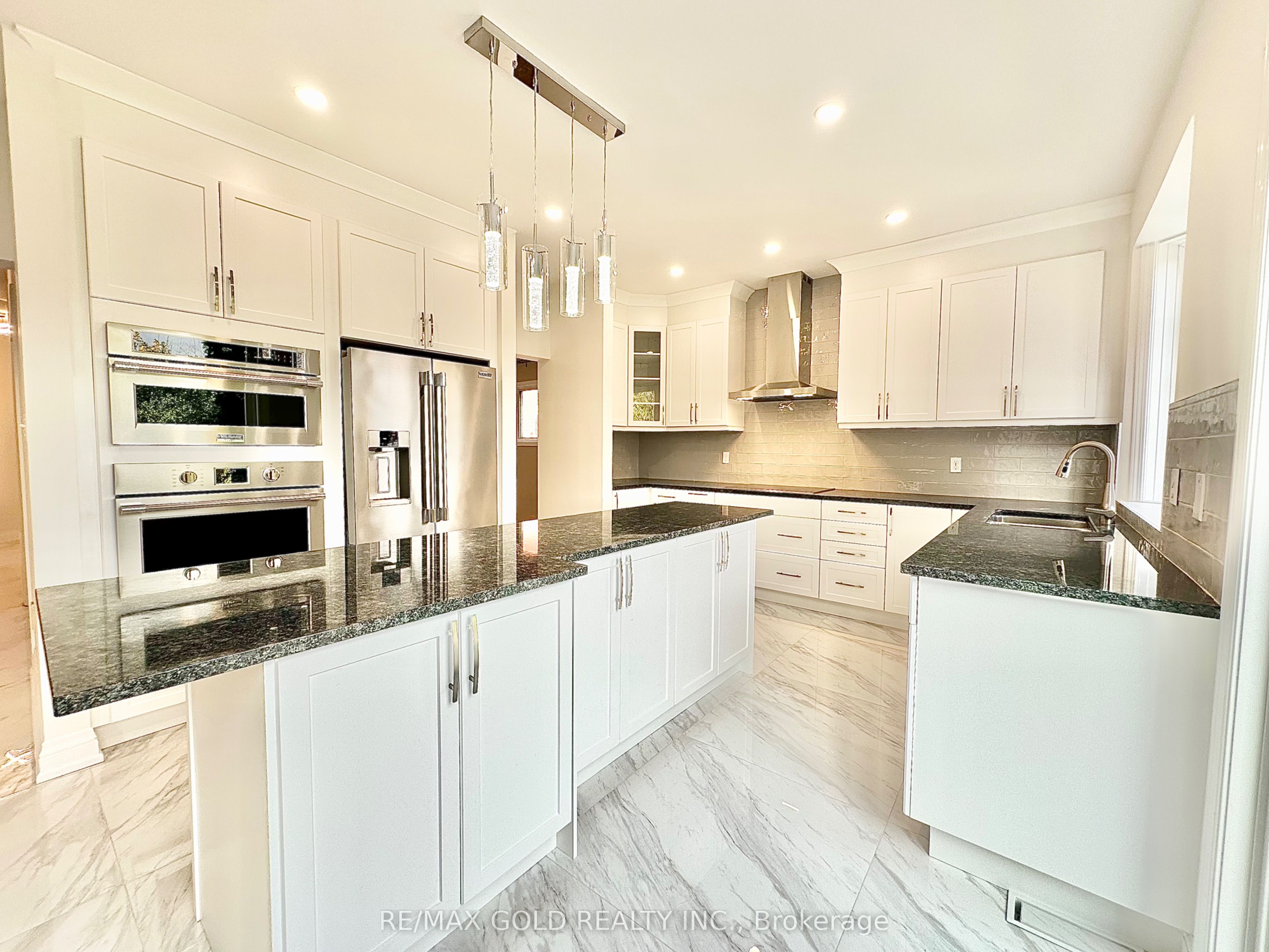 MLS #W12473794 image #19