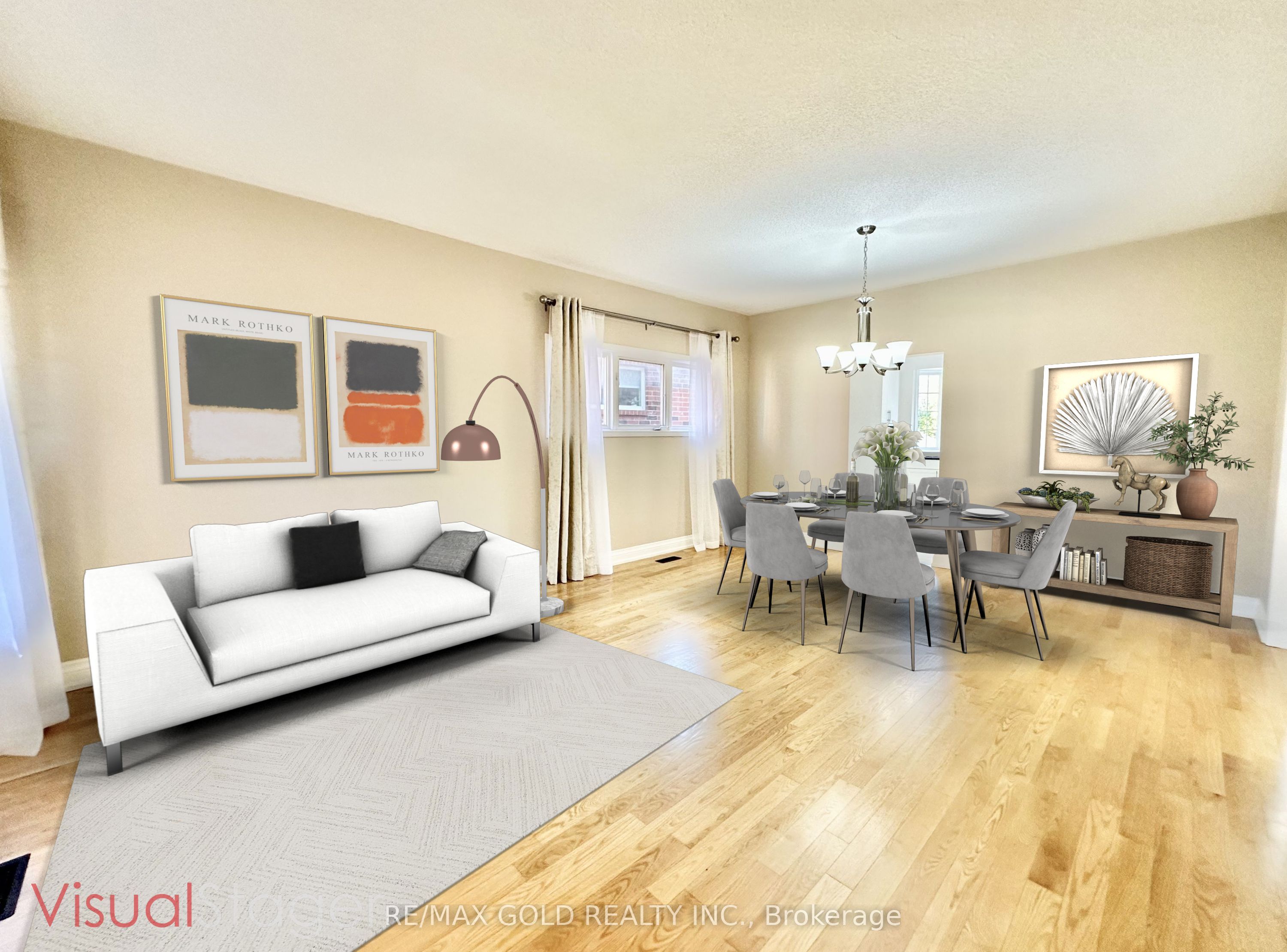 MLS #W12473794 image #2