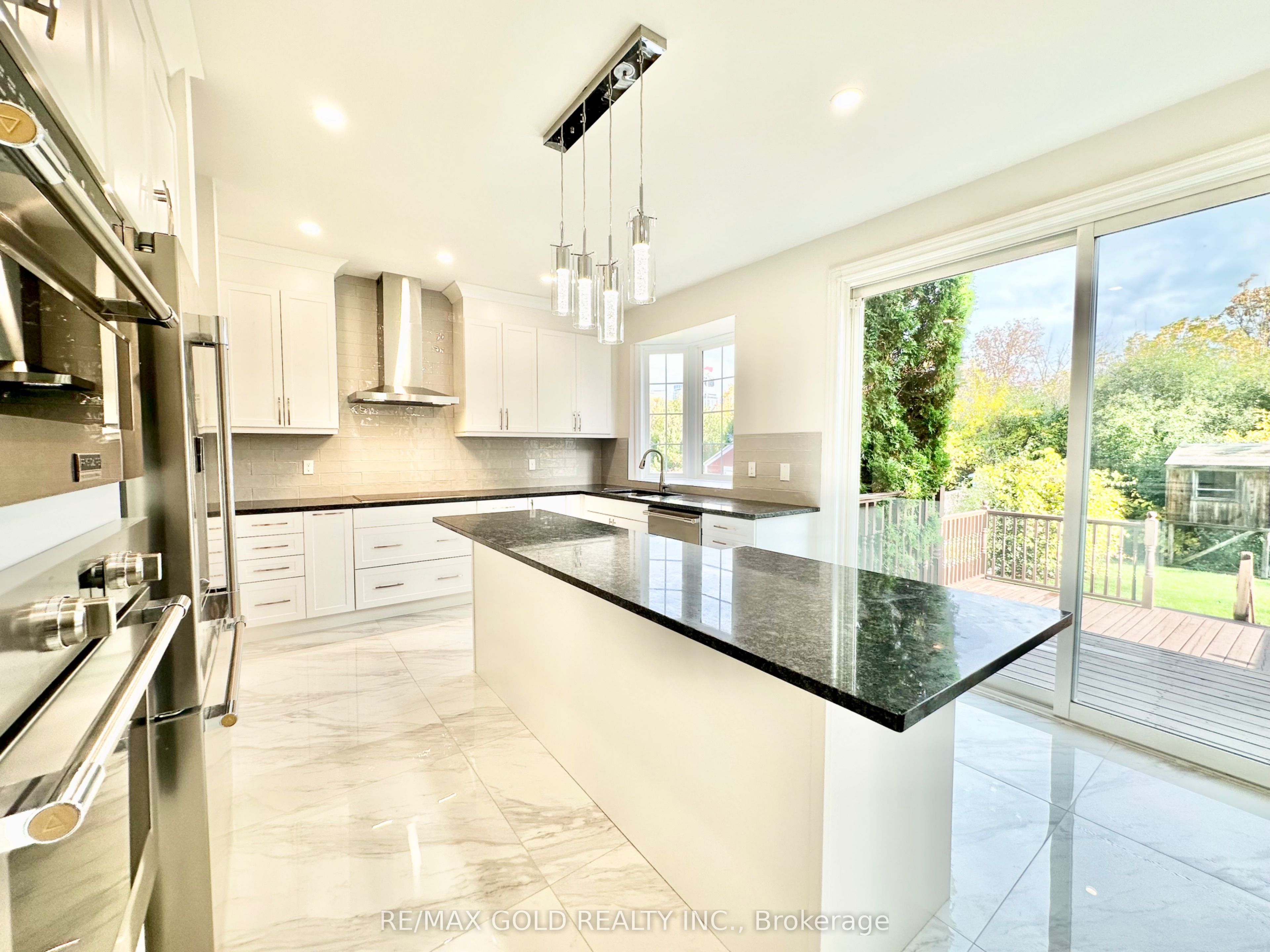 MLS #W12473794 image #20