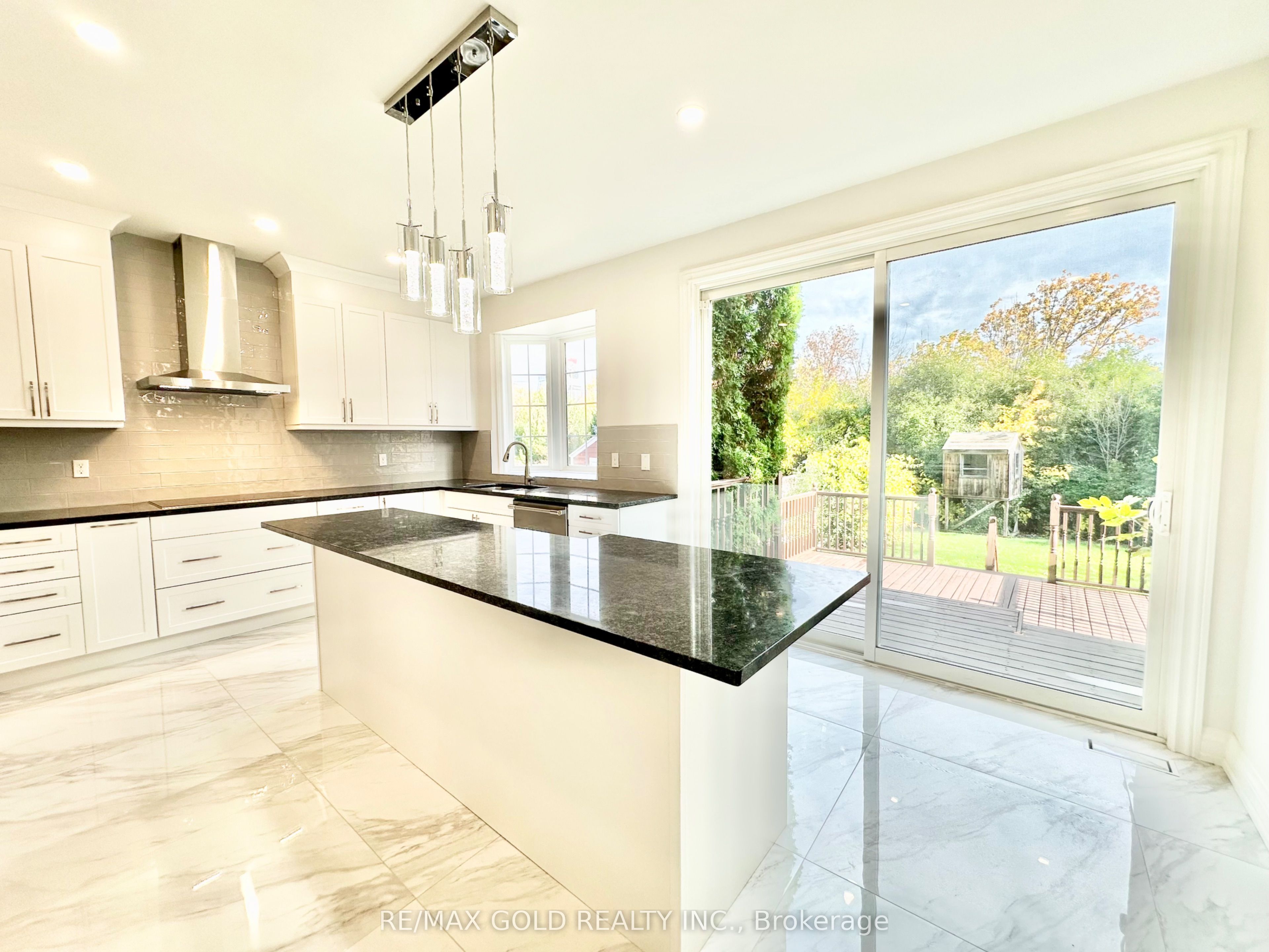 MLS #W12473794 image #21