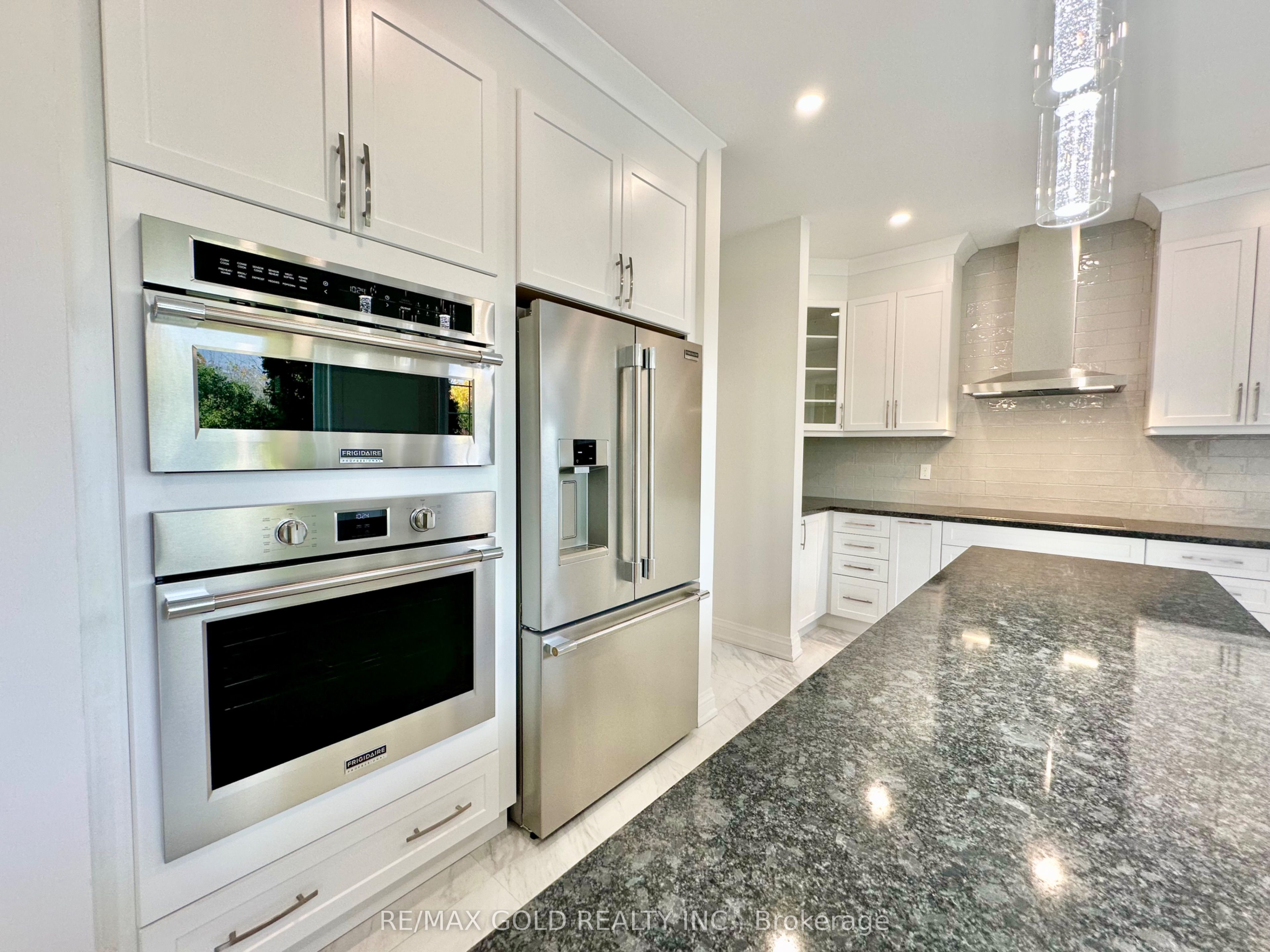 MLS #W12473794 image #22