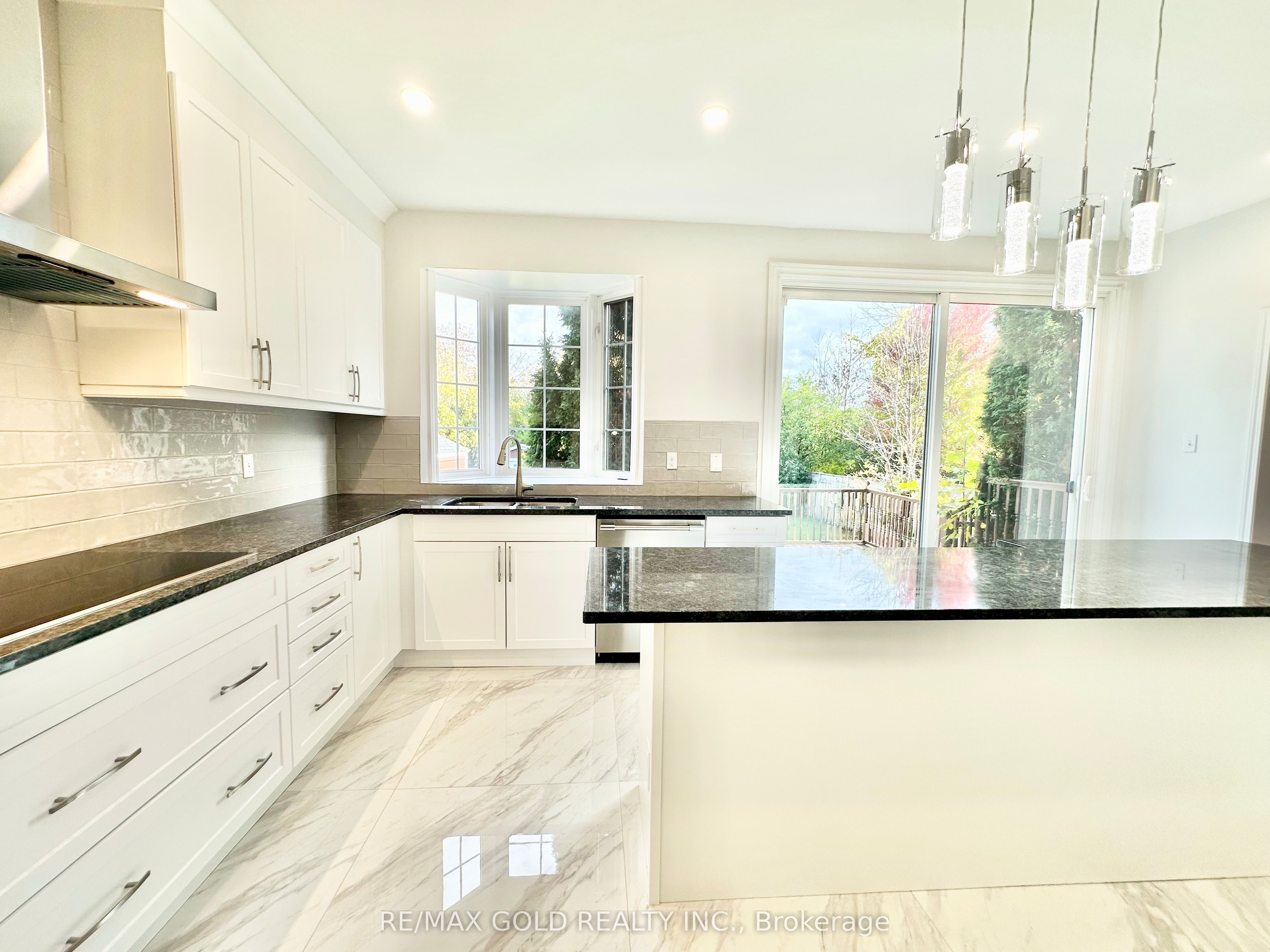 MLS #W12473794 image #24