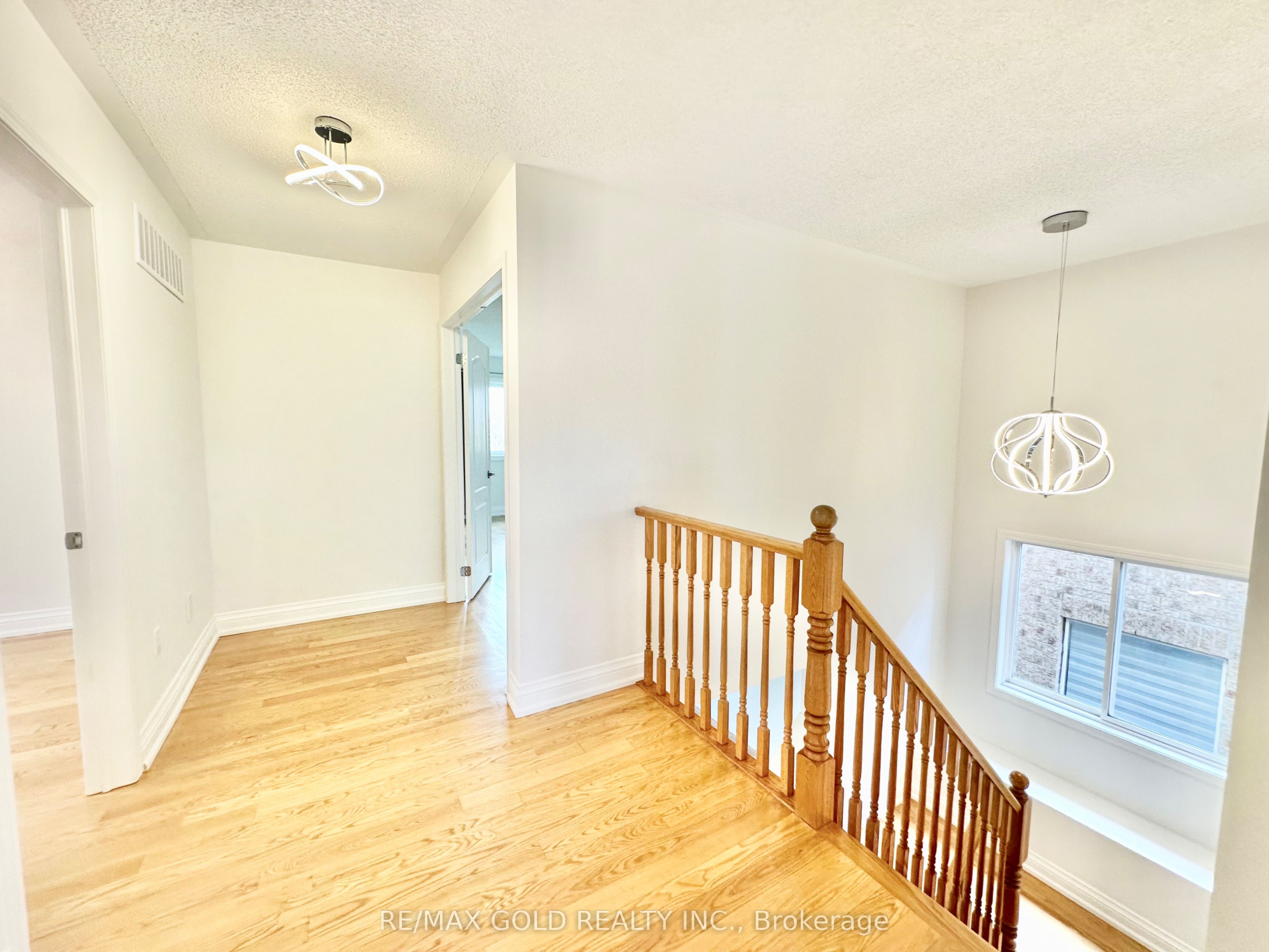 MLS #W12473794 image #25