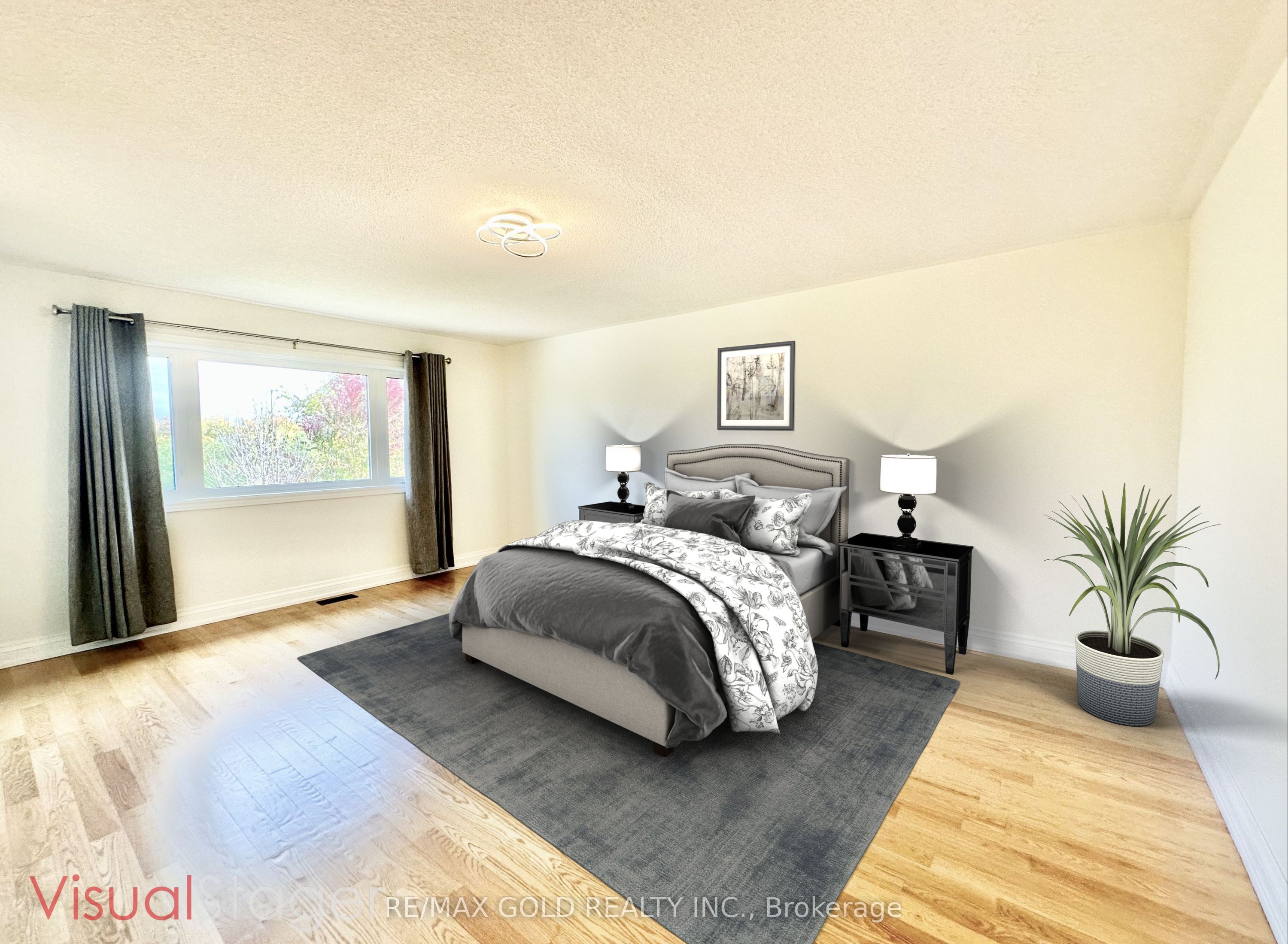 MLS #W12473794 image #26