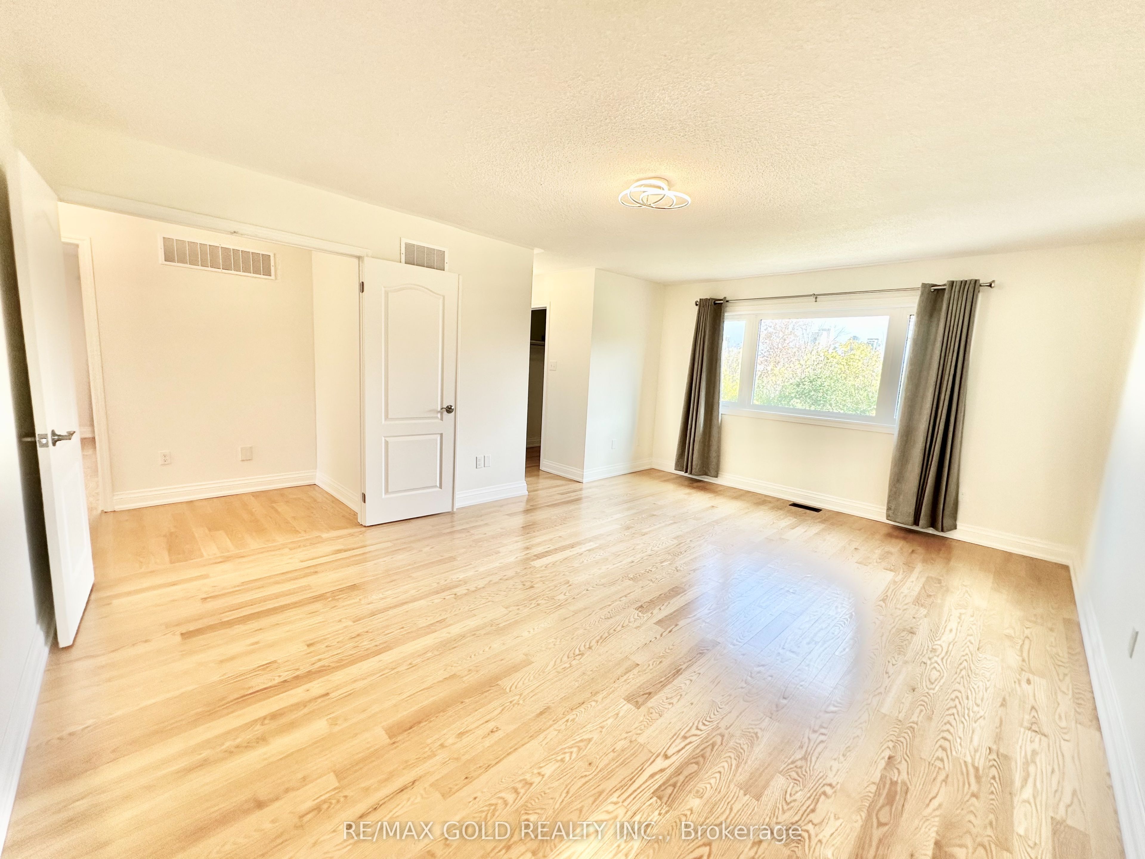 MLS #W12473794 image #27