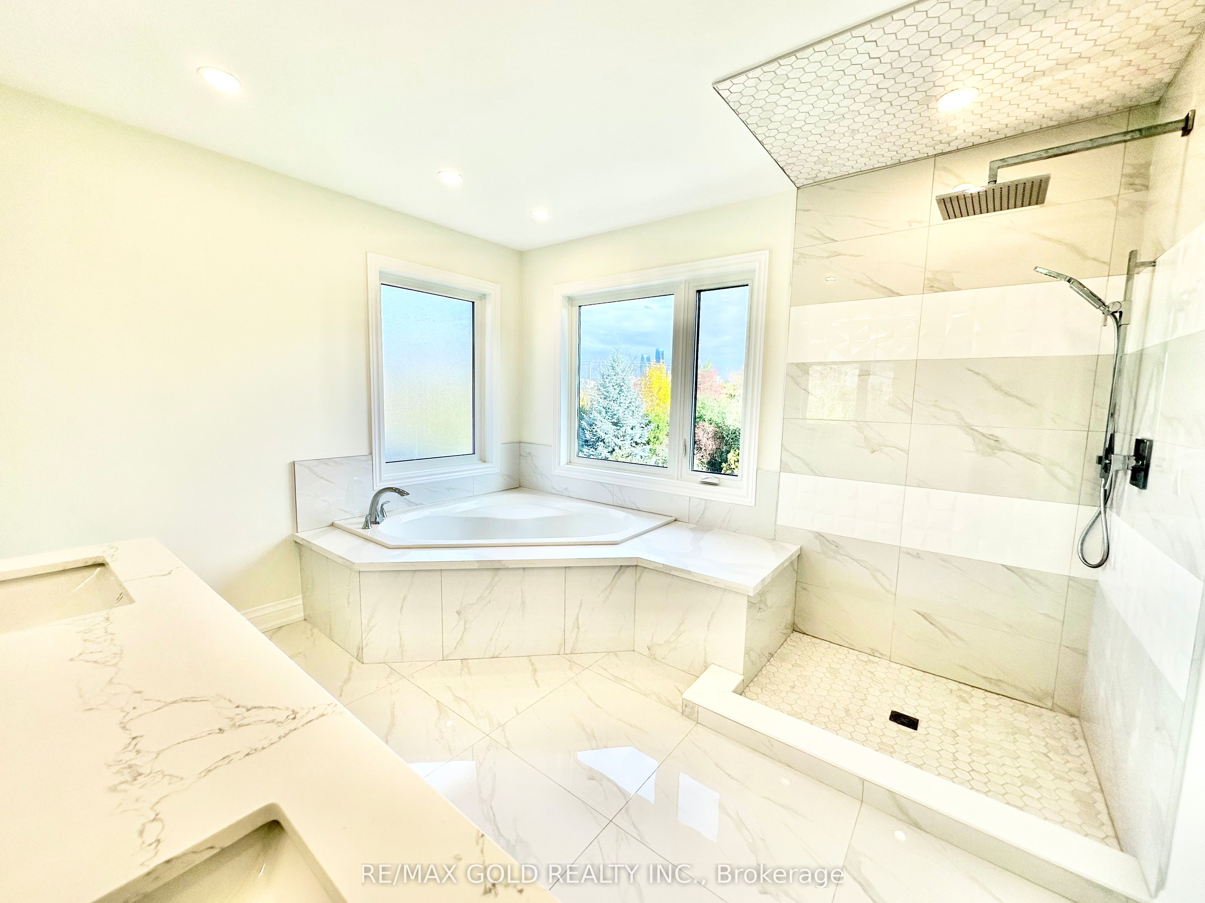 MLS #W12473794 image #30