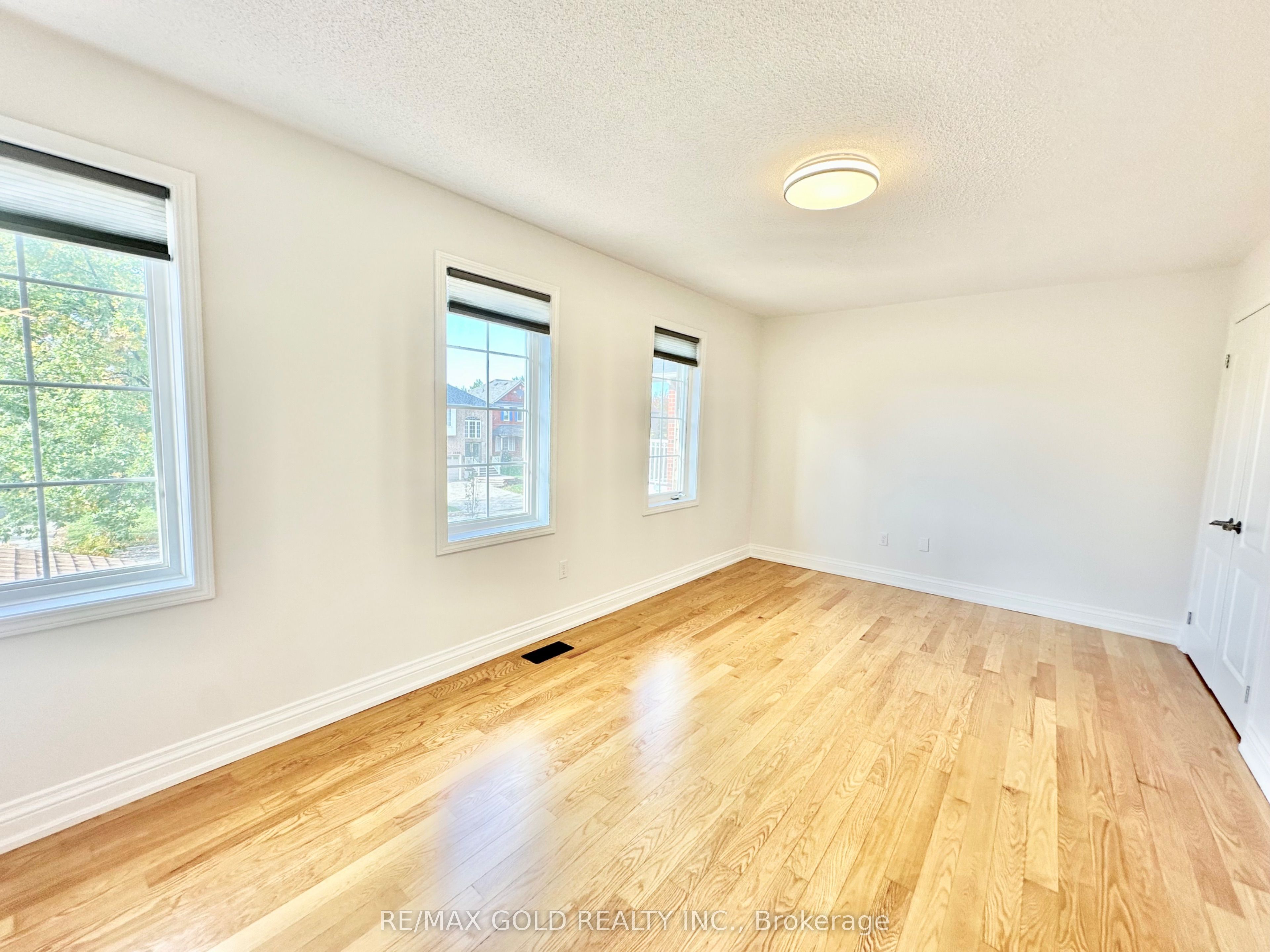 MLS #W12473794 image #31